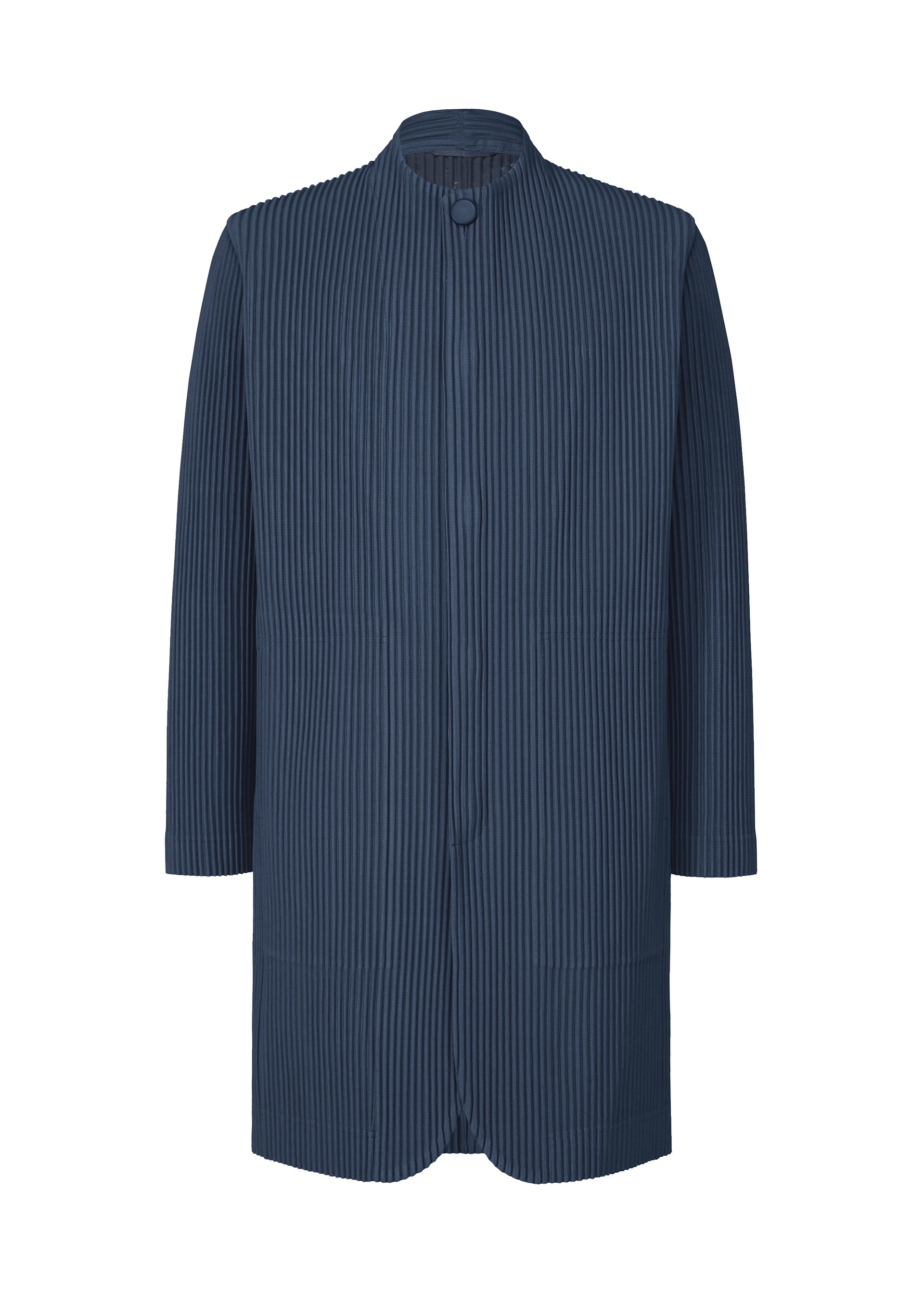 TAILORED PLEATS 1 – isseymiyake.com