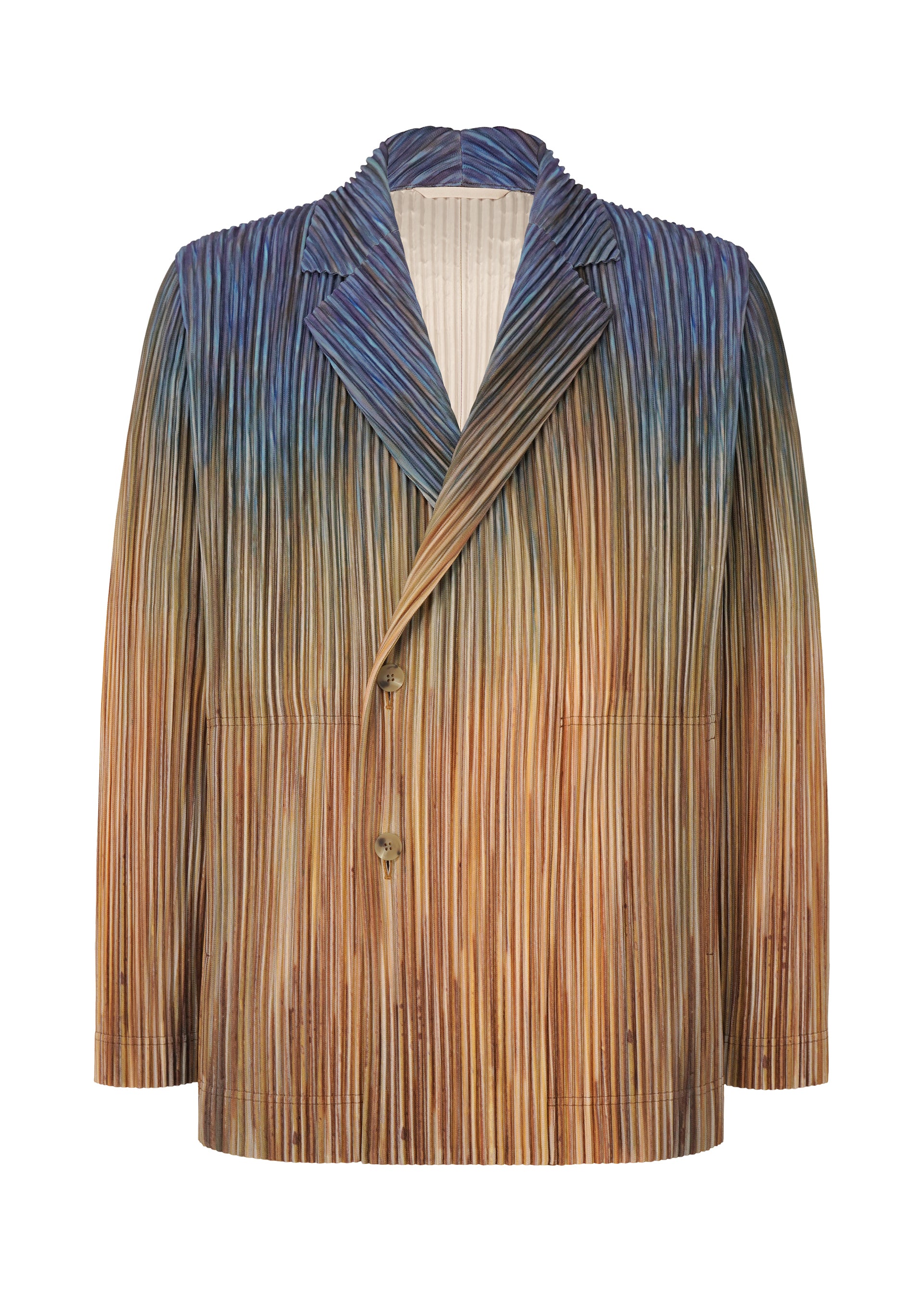 PAINT BRUSH CLOSE-UP – isseymiyake.com