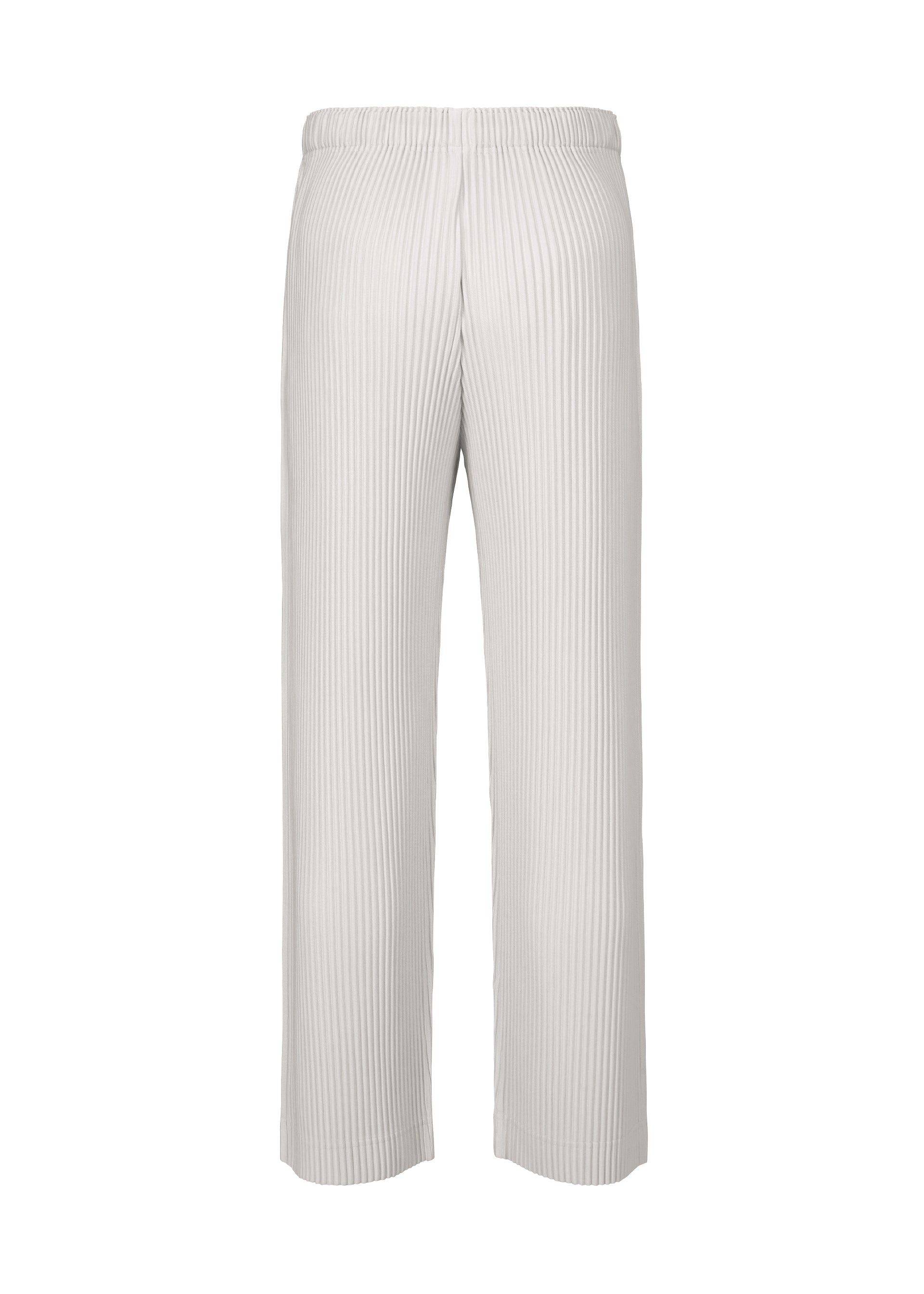 COLOR PLEATS 1 – isseymiyake.com