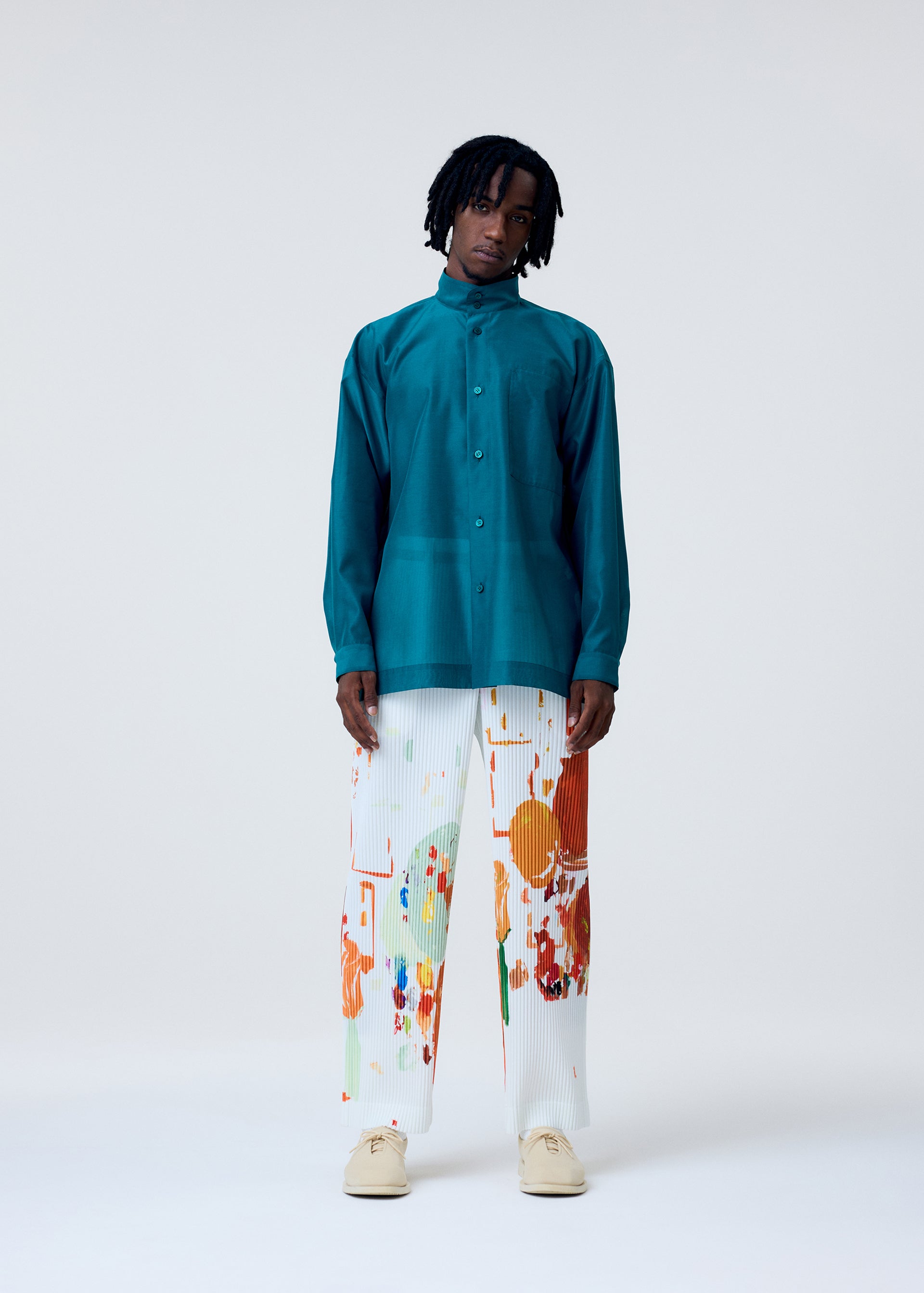 PALETTE – isseymiyake.com