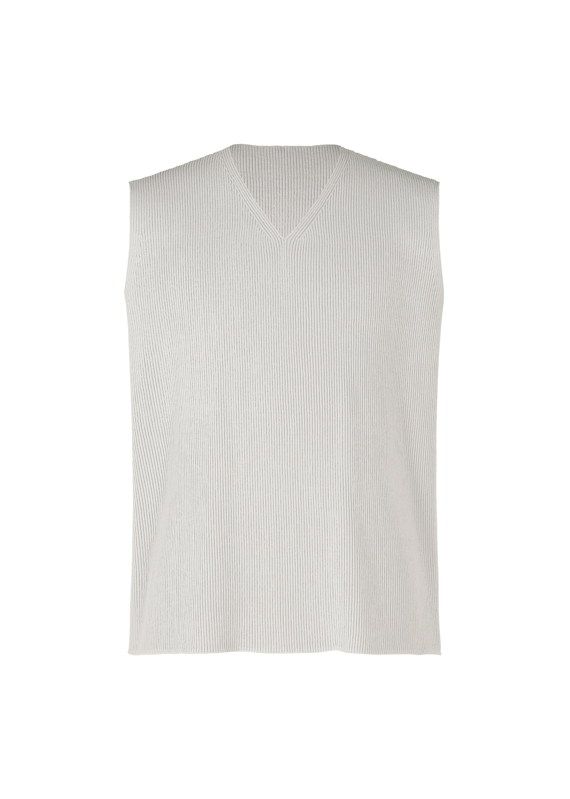 BASIC KNIT – isseymiyake.com