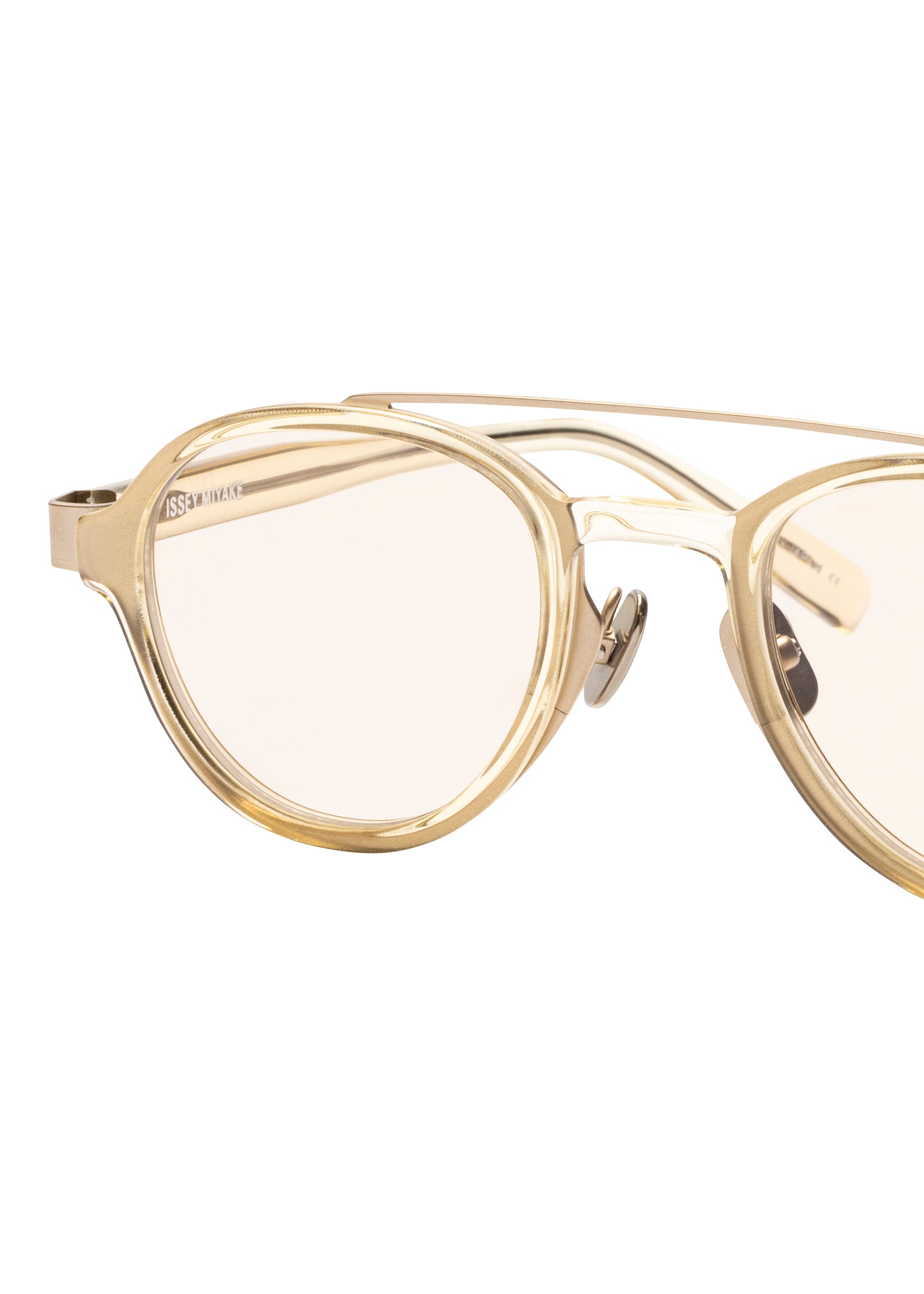 MARROW-TEARDROP – isseymiyake.com