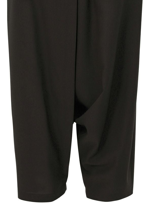 SEAMLESS BOTTOMS BASIC – isseymiyake.com