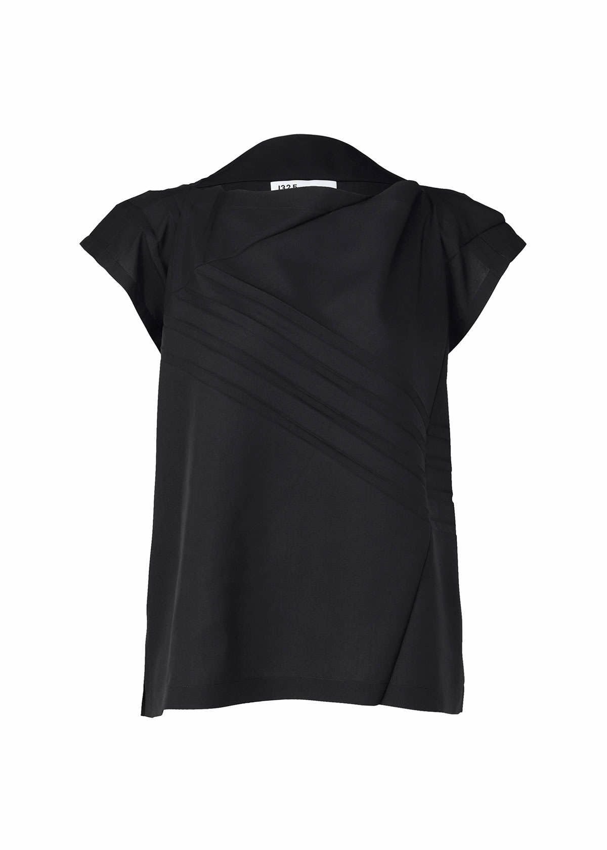 PLEATS T BASIC – isseymiyake.com