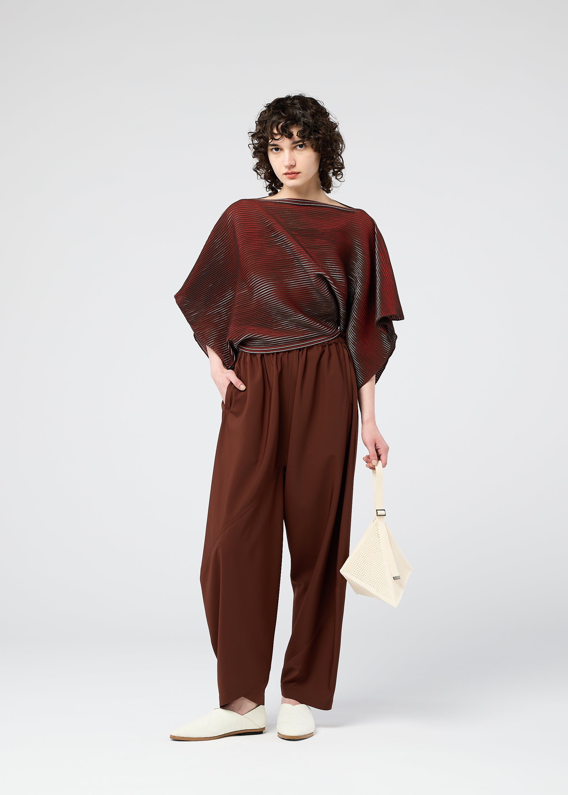 132 5. ISSEY MIYAKE – isseymiyake.com
