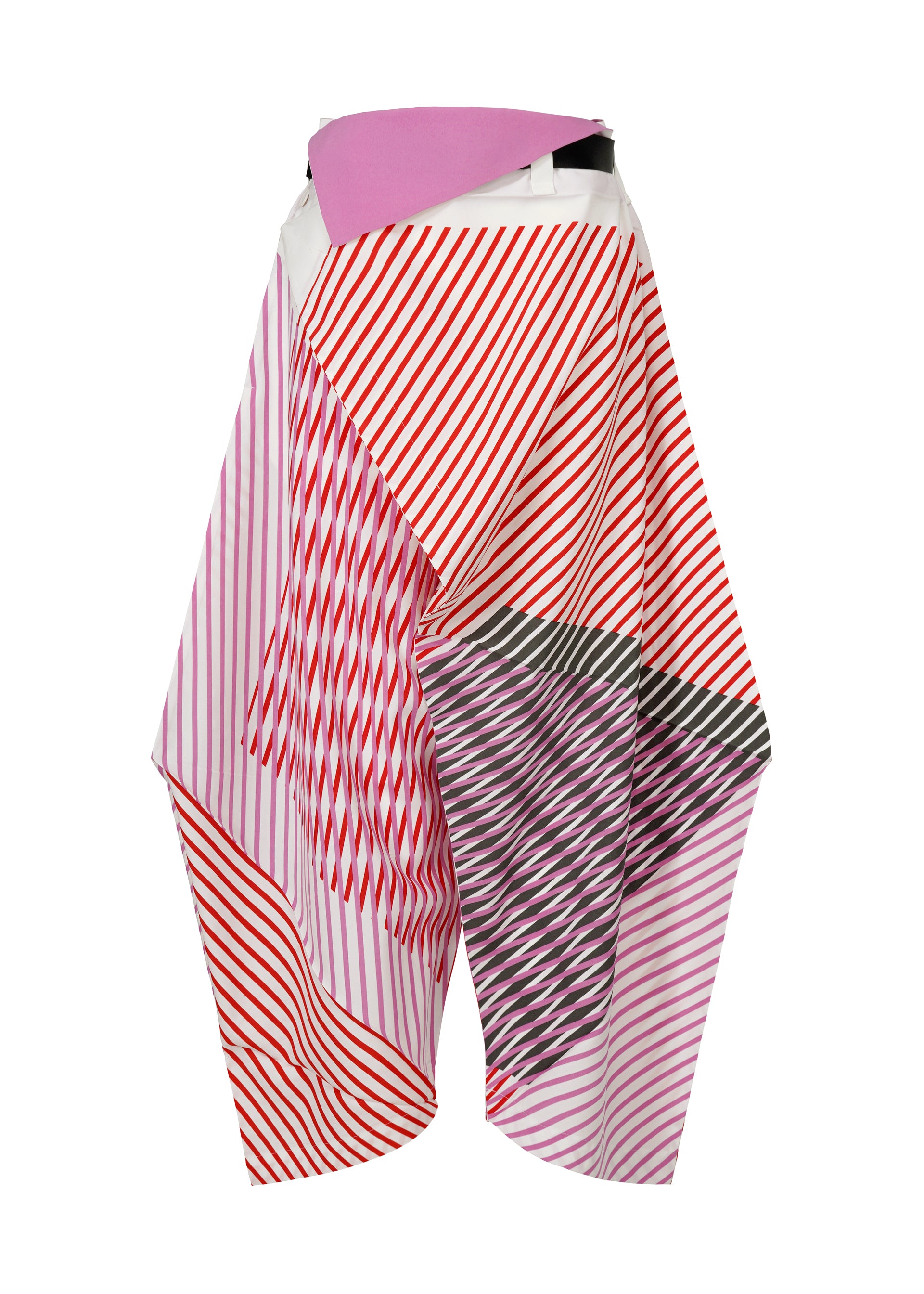 FACET – isseymiyake.com