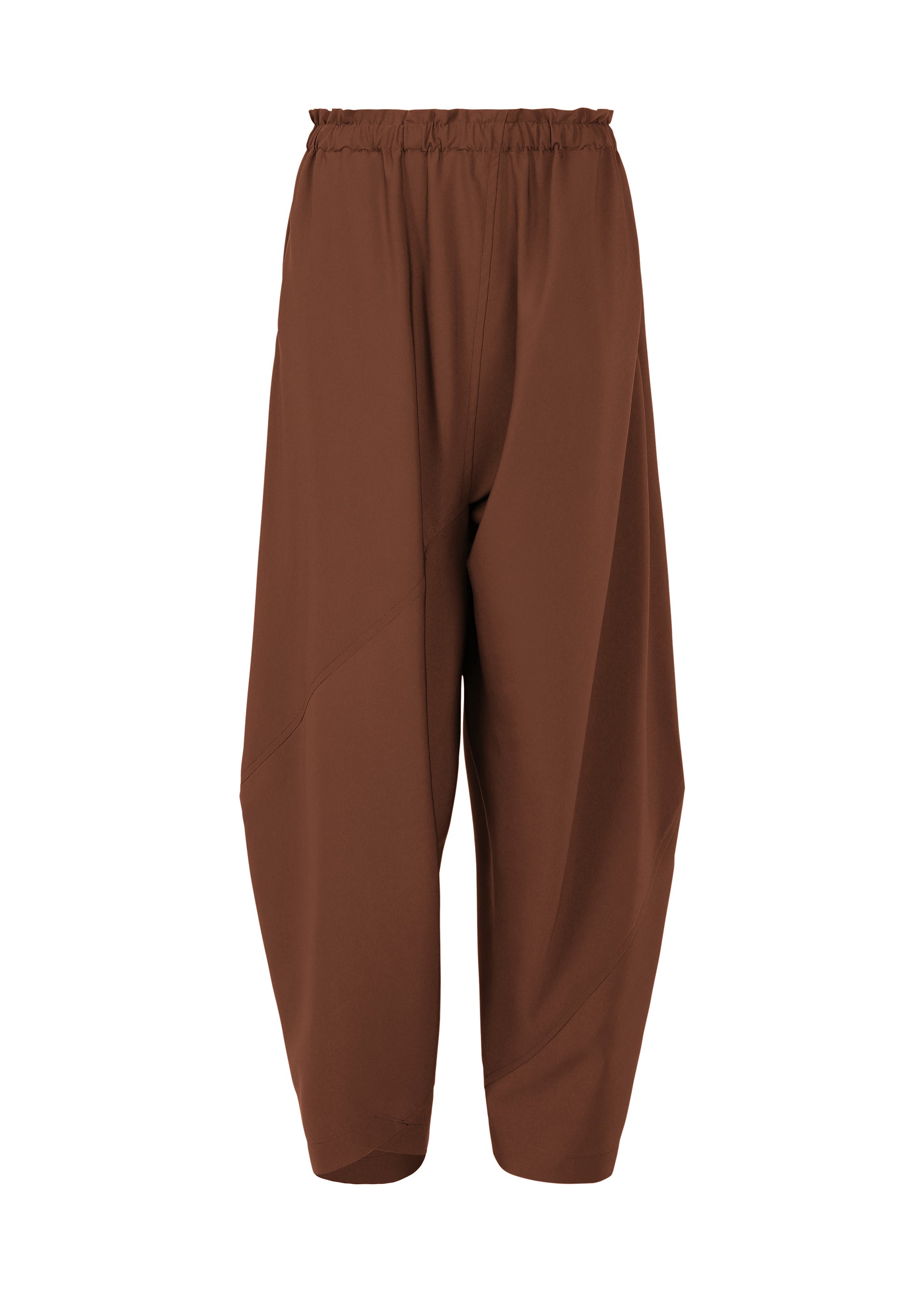 PARALLEL WRAP – isseymiyake.com