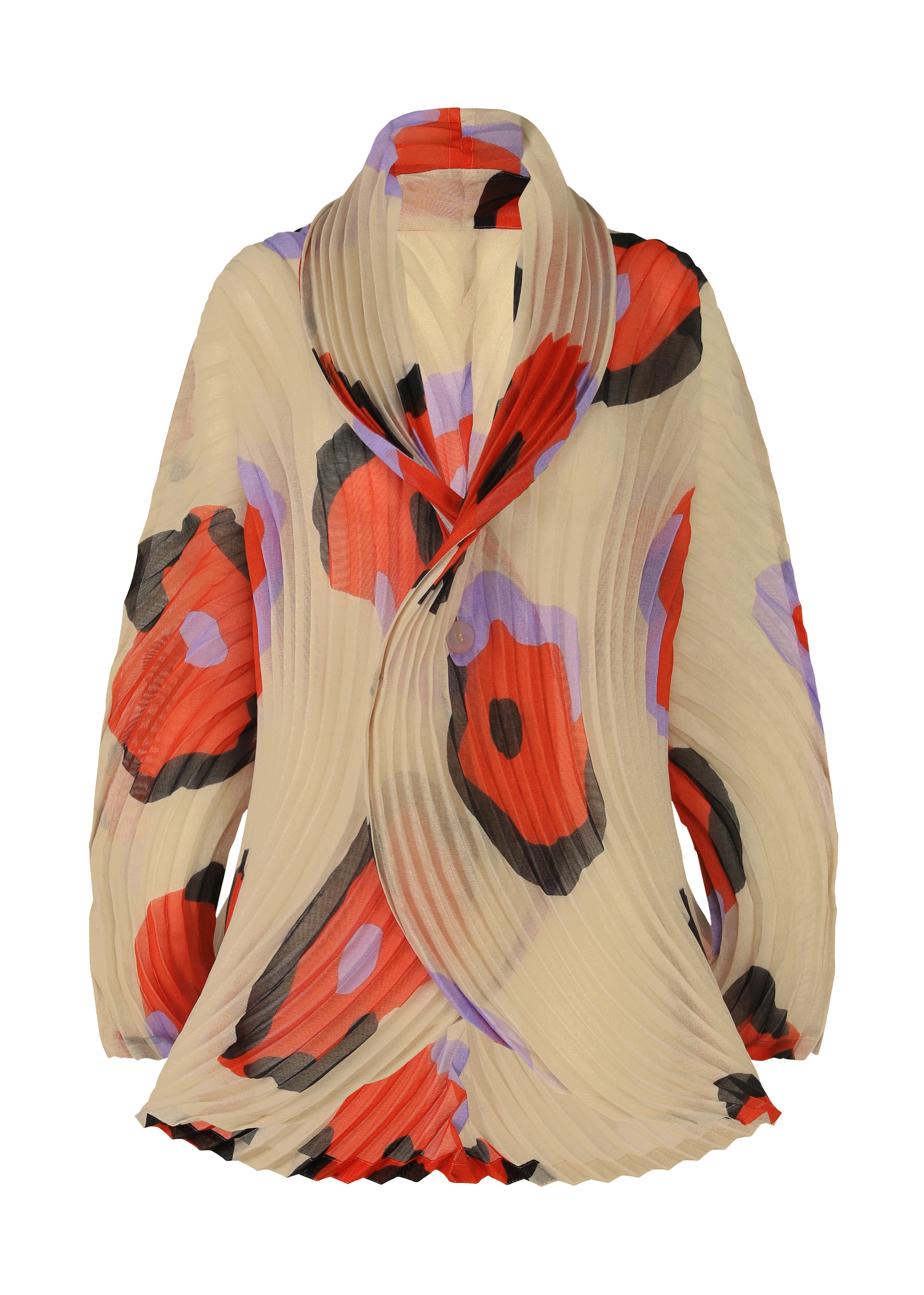 VERVE – isseymiyake.com