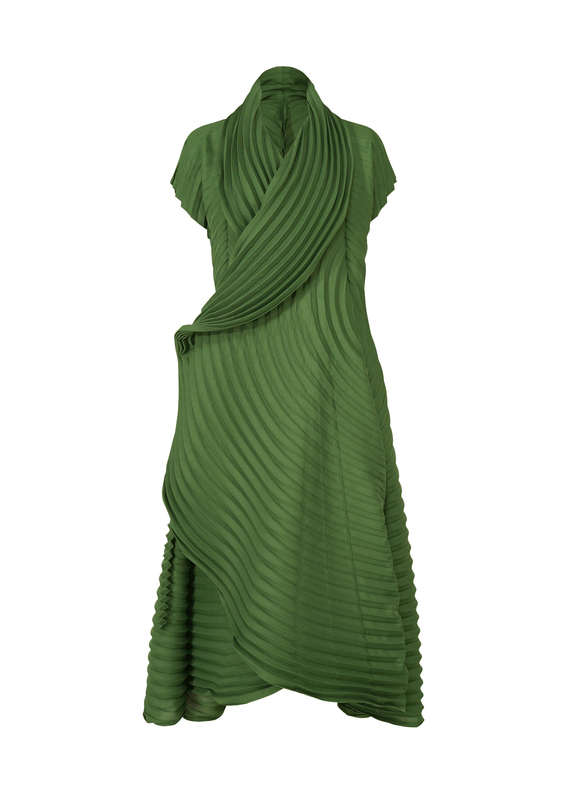 CIRCLE PLEATS PB – isseymiyake.com
