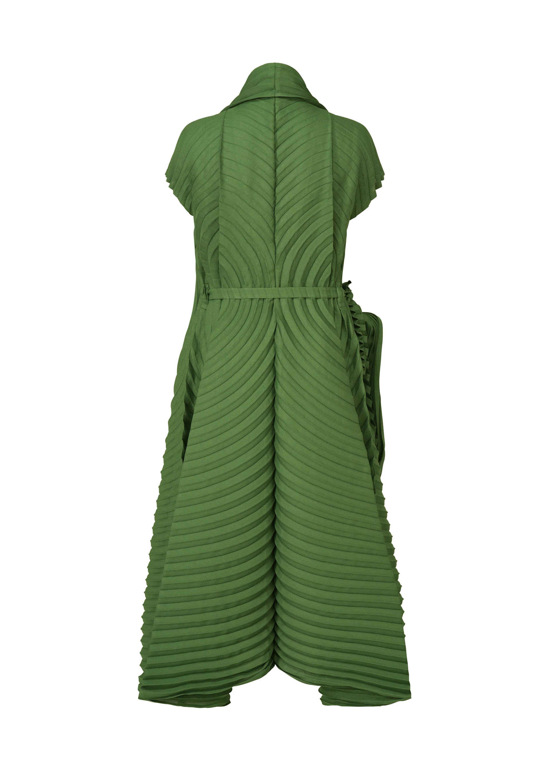 CIRCLE PLEATS PB – isseymiyake.com