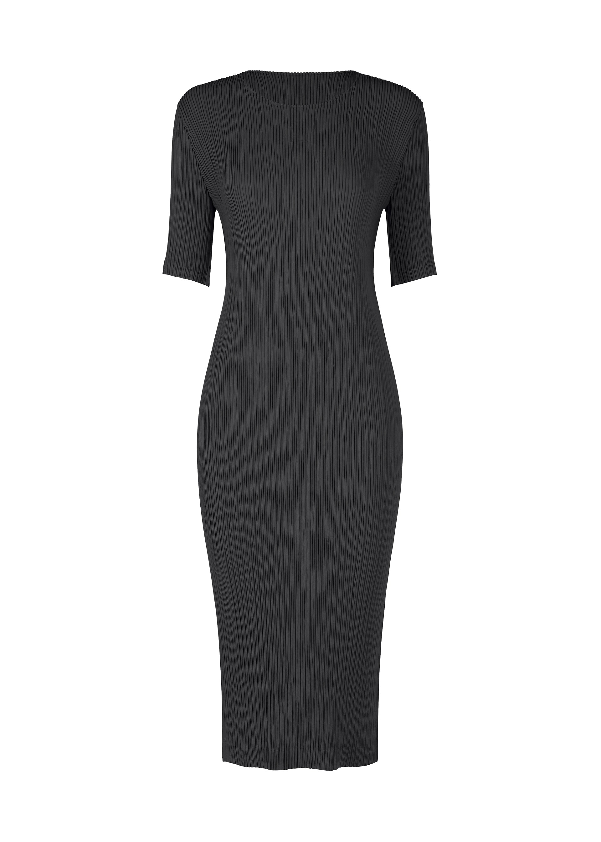 HATCHING PLEATS – isseymiyake.com