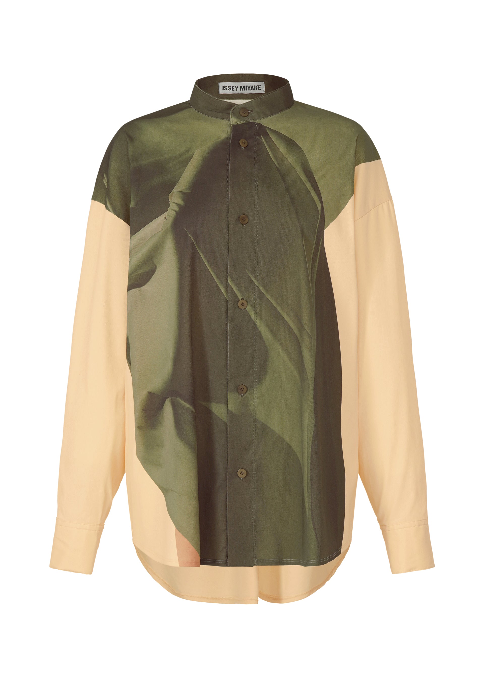 ウィメンズ／トップス／シャツ – isseymiyake.com