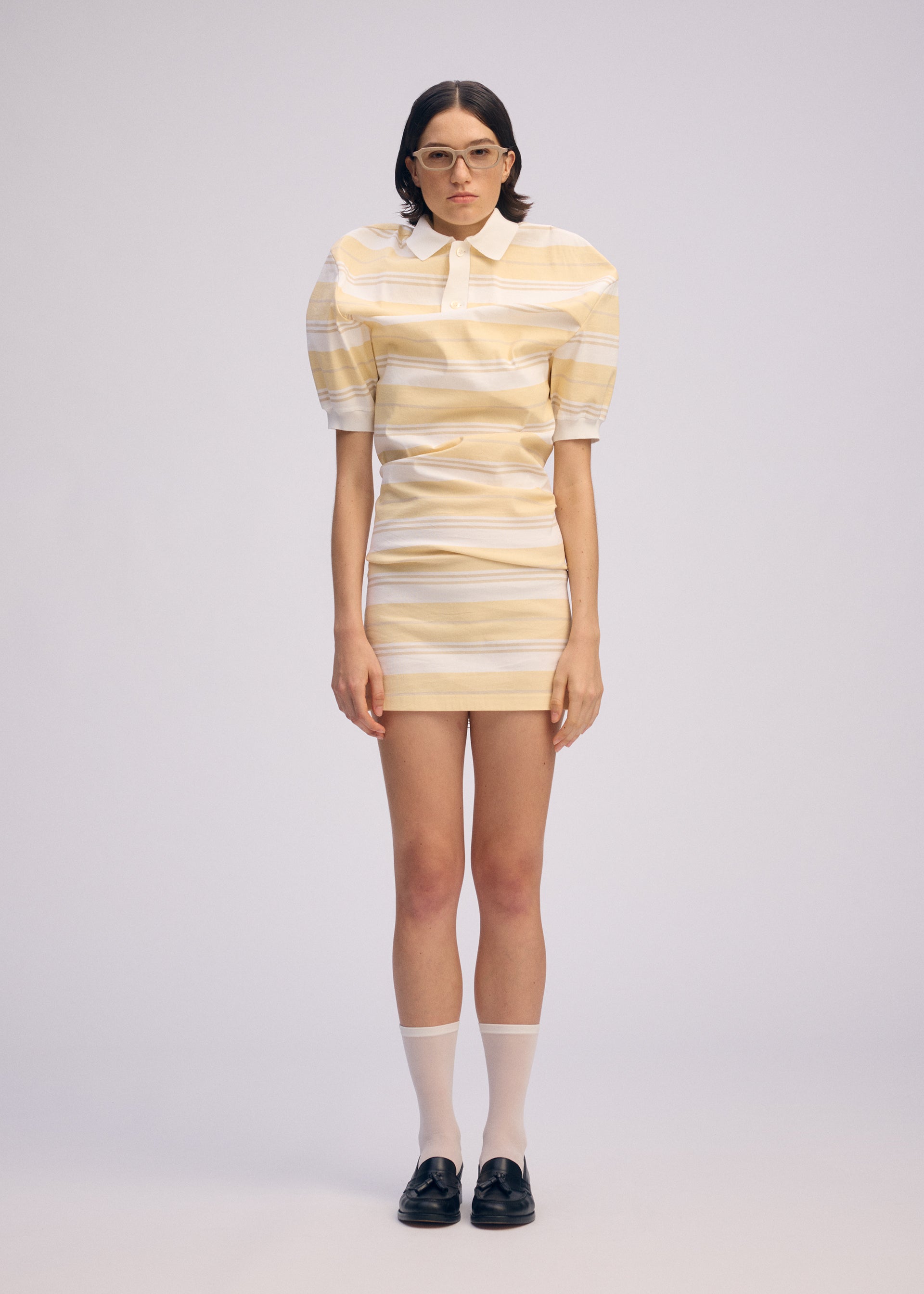 ウィメンズ／トップス／トップ – isseymiyake.com