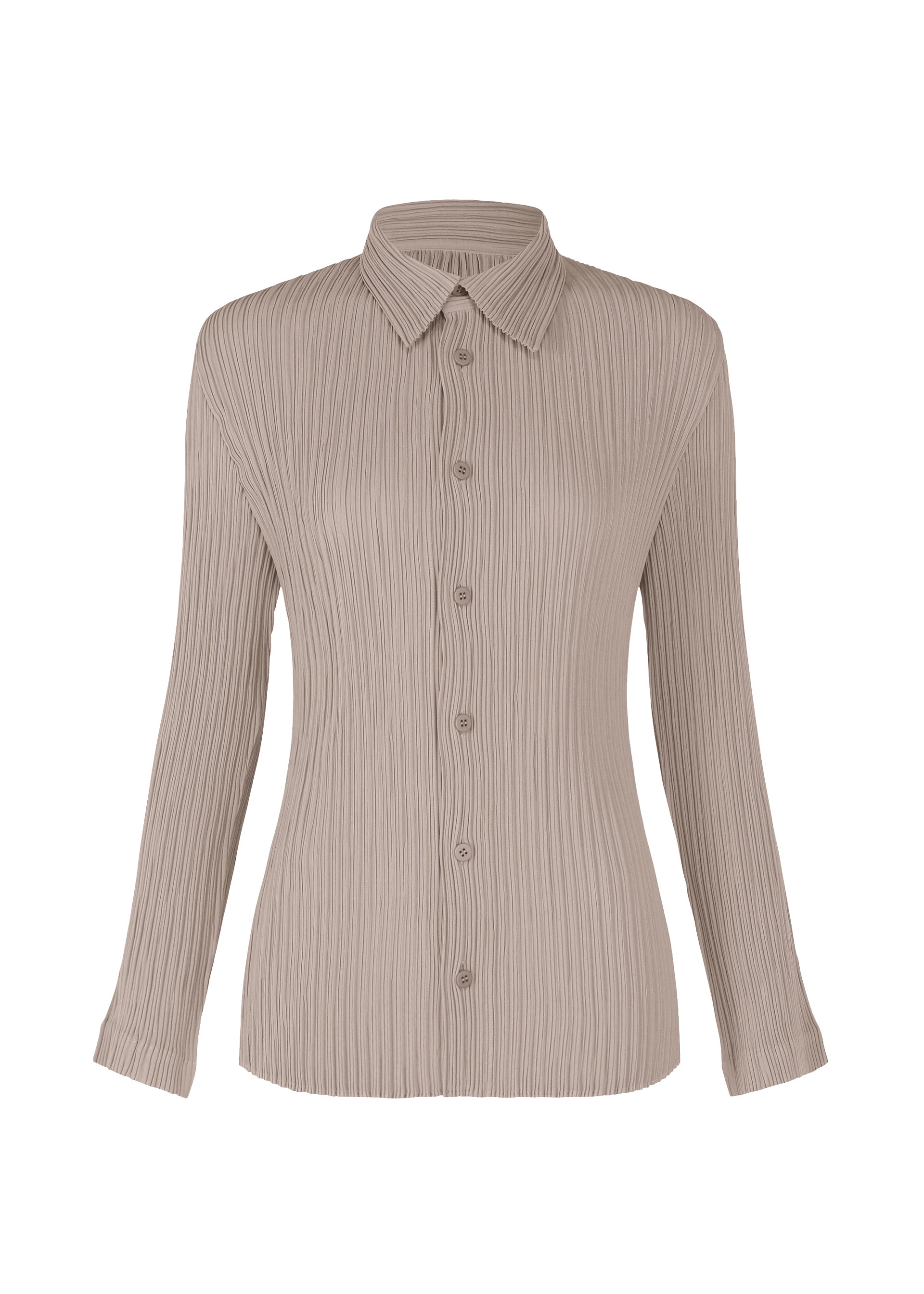 ウィメンズ／トップス／シャツ – isseymiyake.com