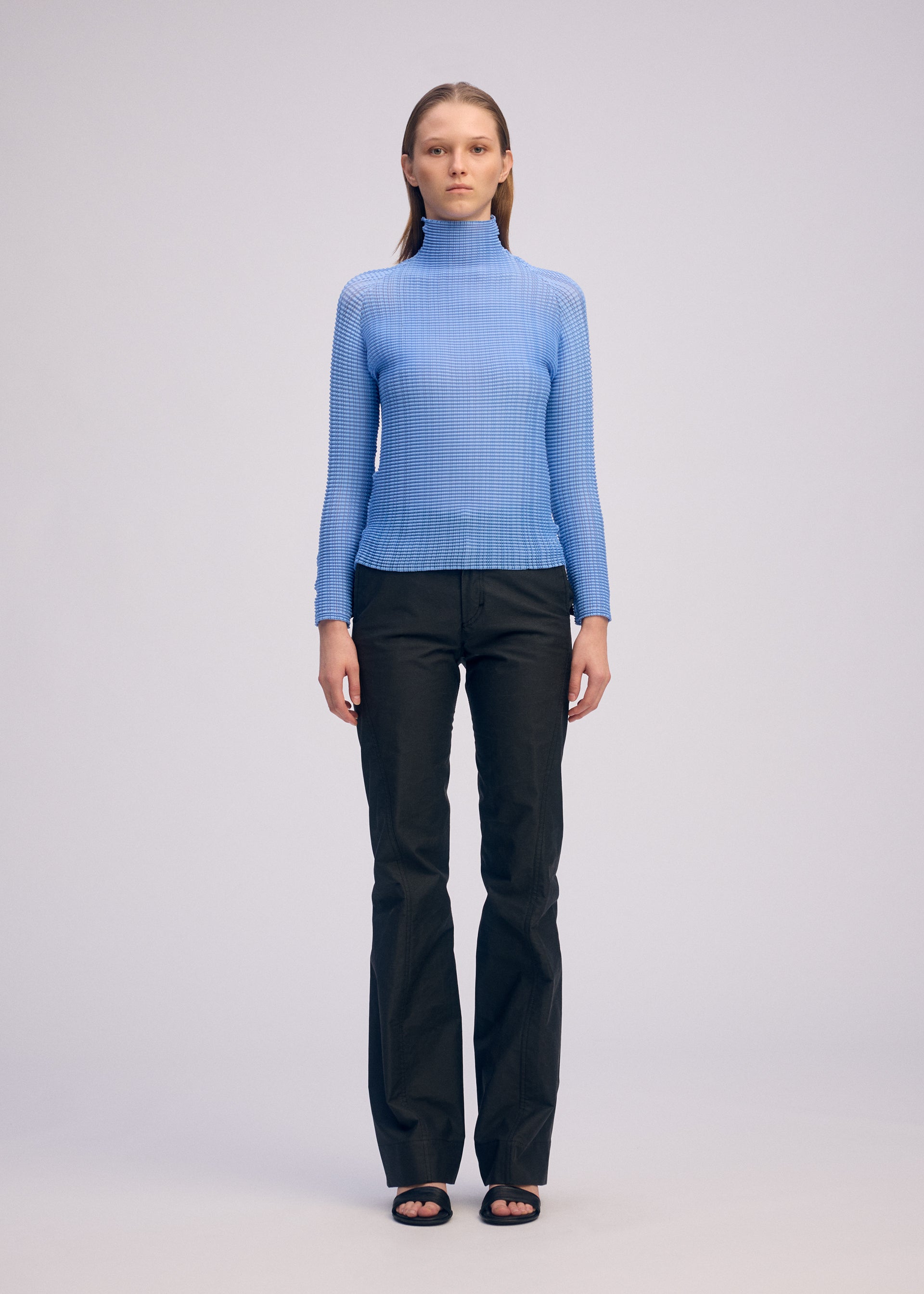 WOOLY PLEATS-66 – isseymiyake.com