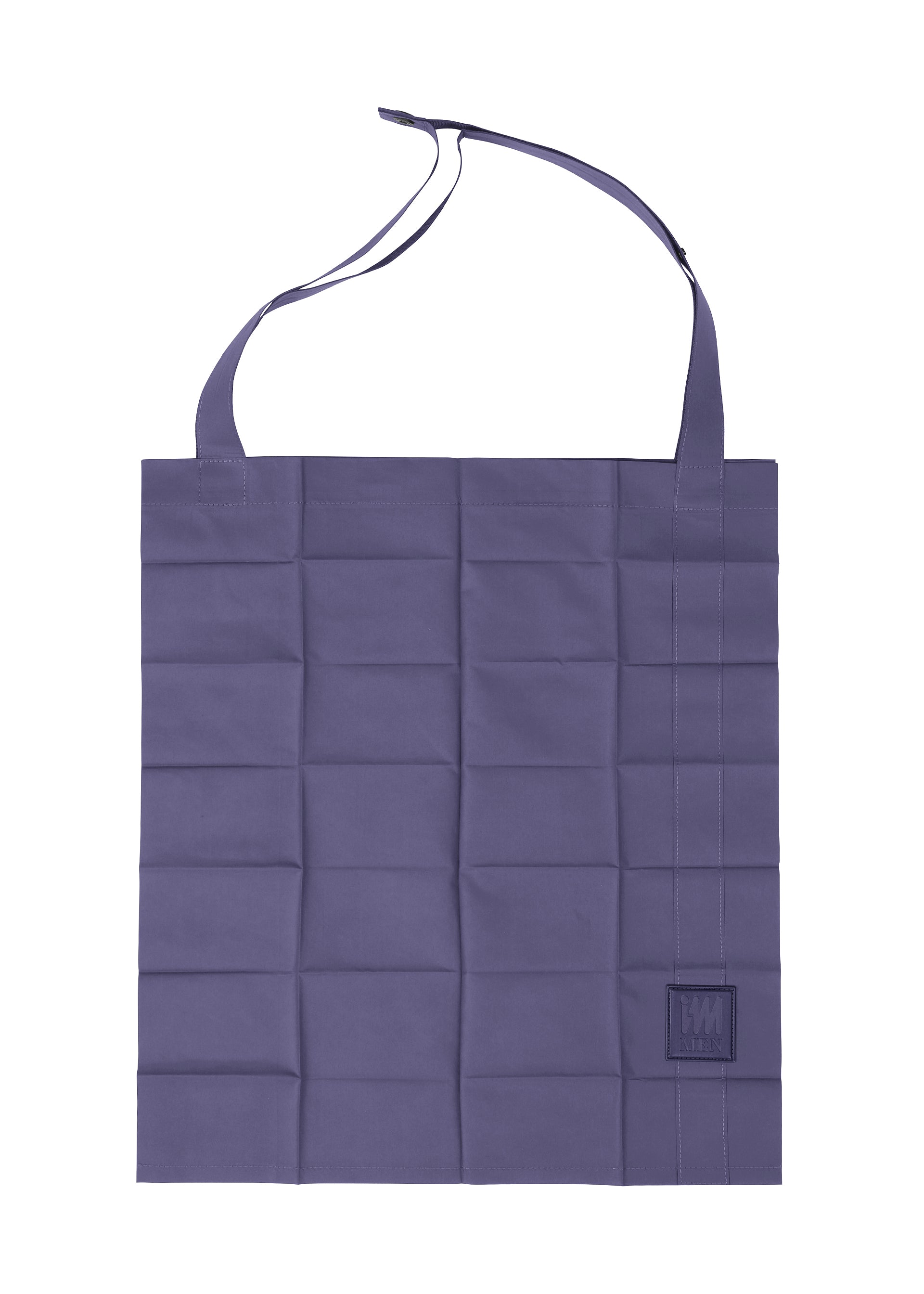 IM MEN AUTUMN WINTER 2025/26 コレクション 39 – isseymiyake.com