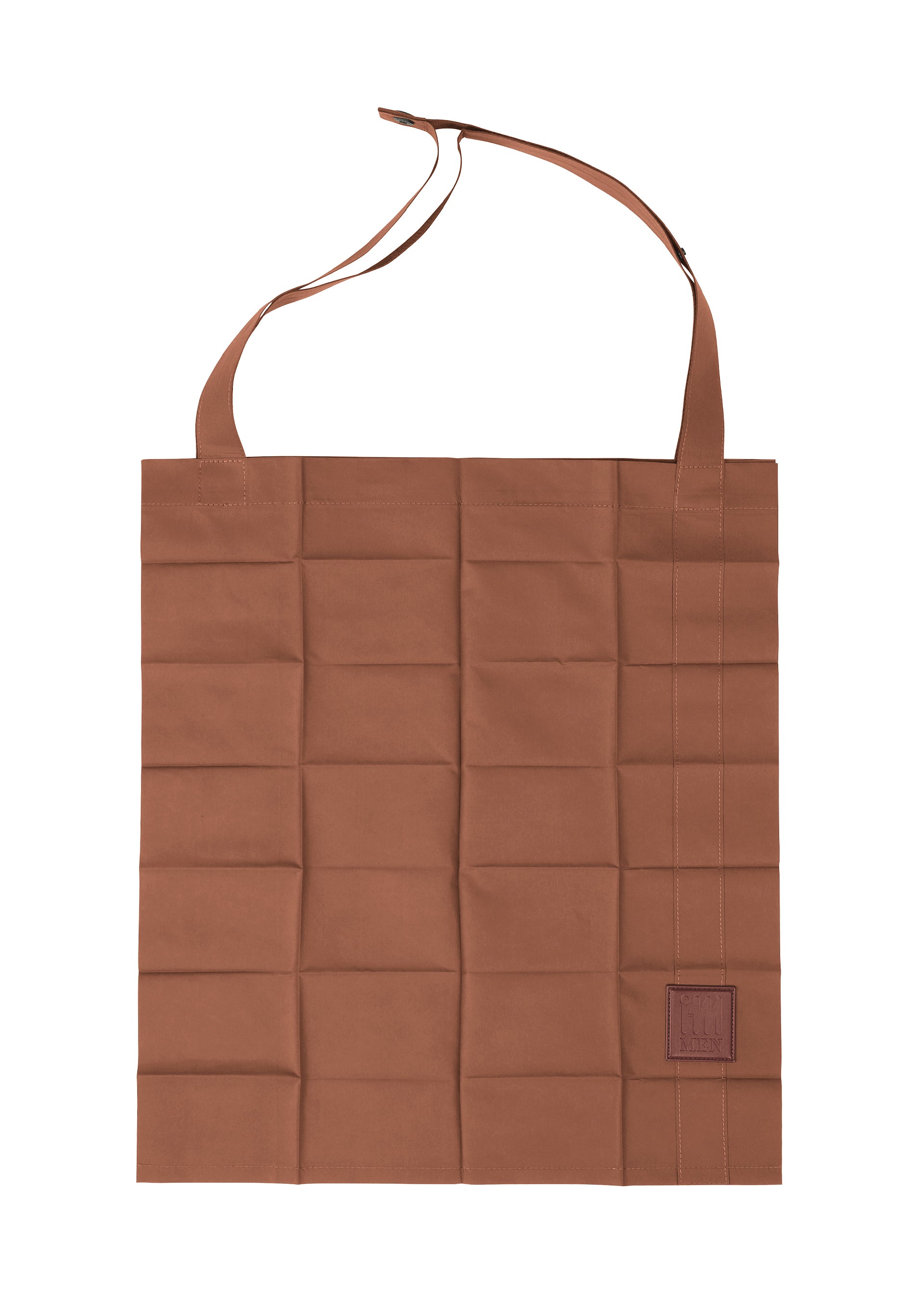 PATA PATA – isseymiyake.com