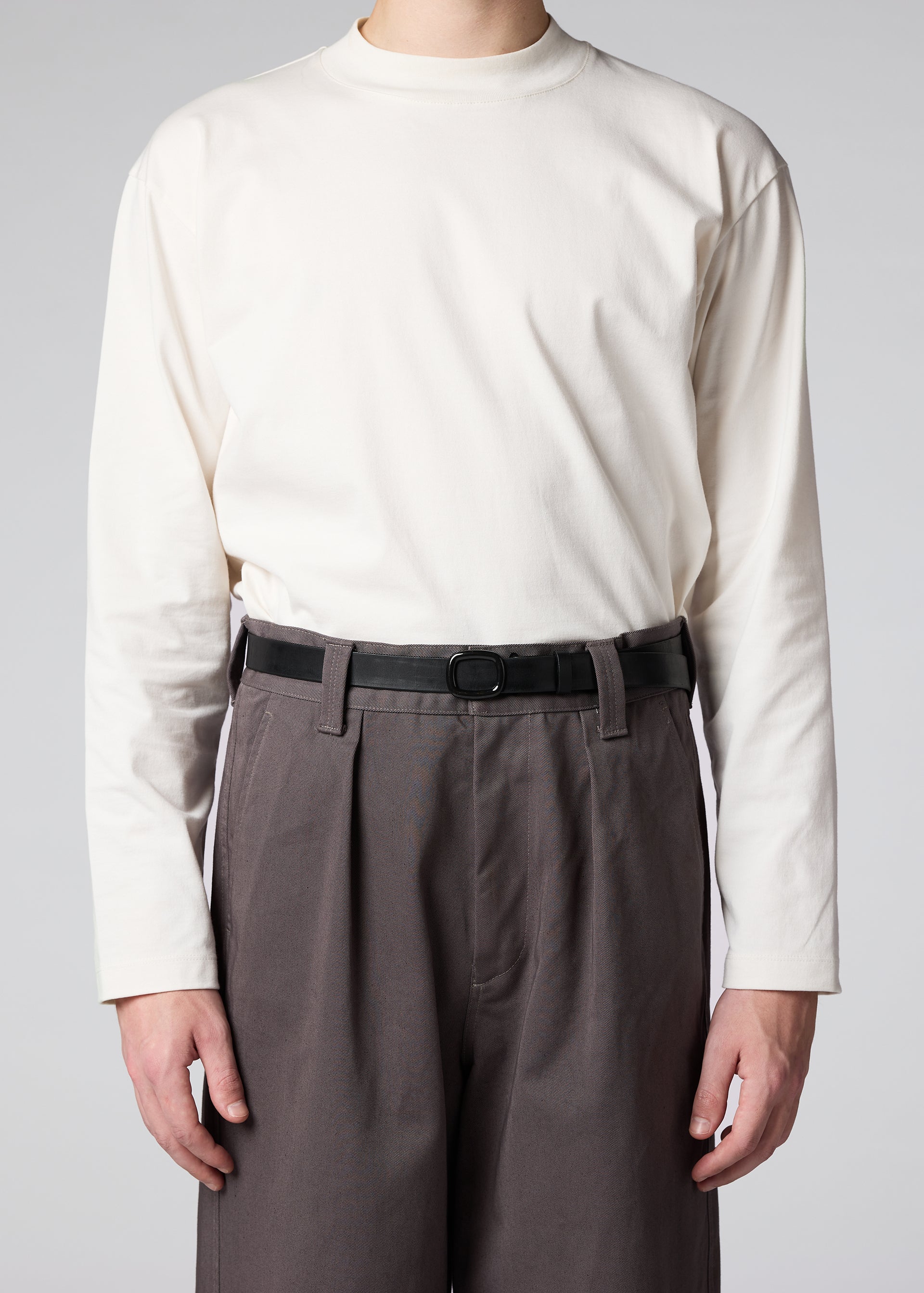 OVAL – isseymiyake.com