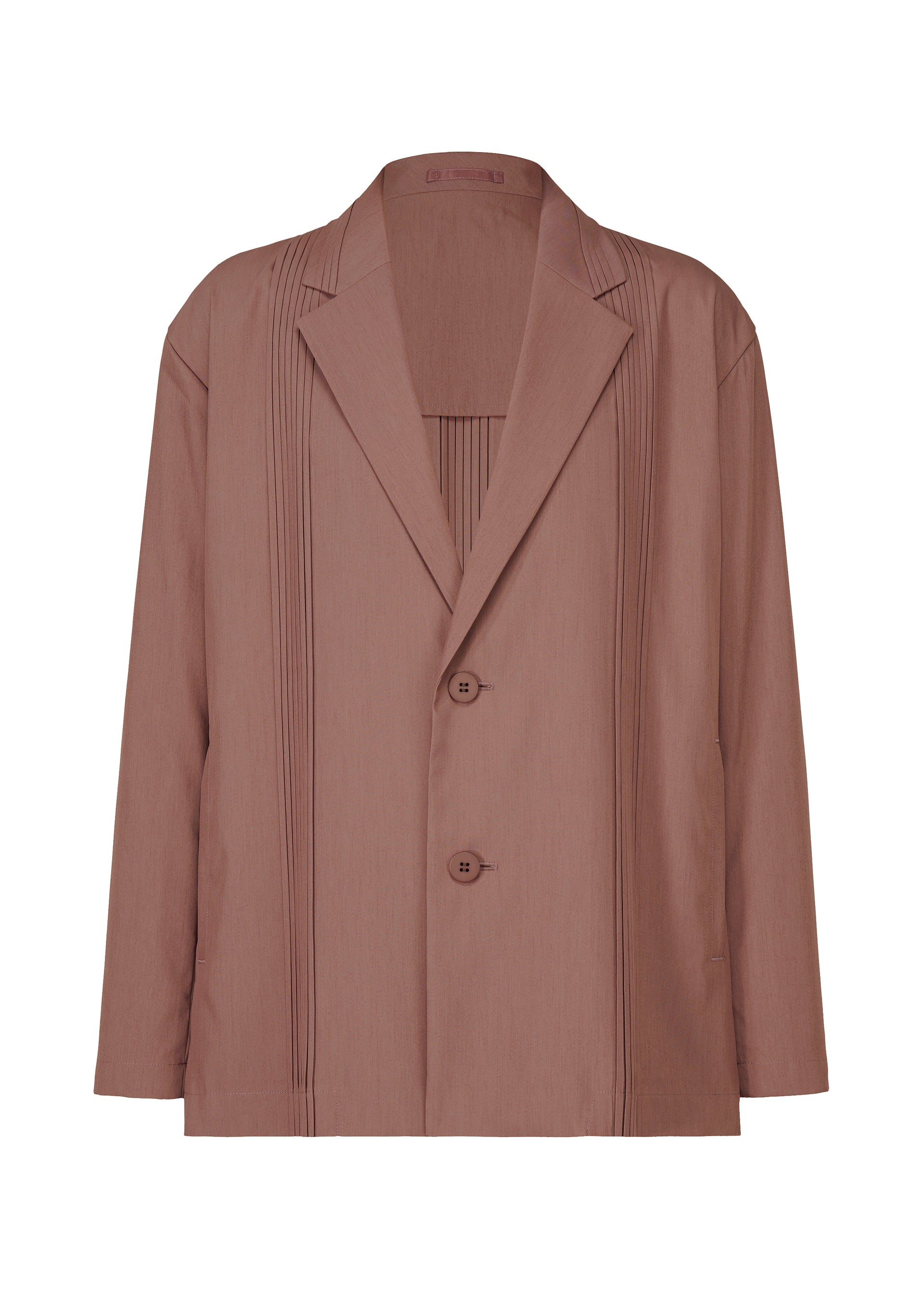 AIR PLEATS – isseymiyake.com