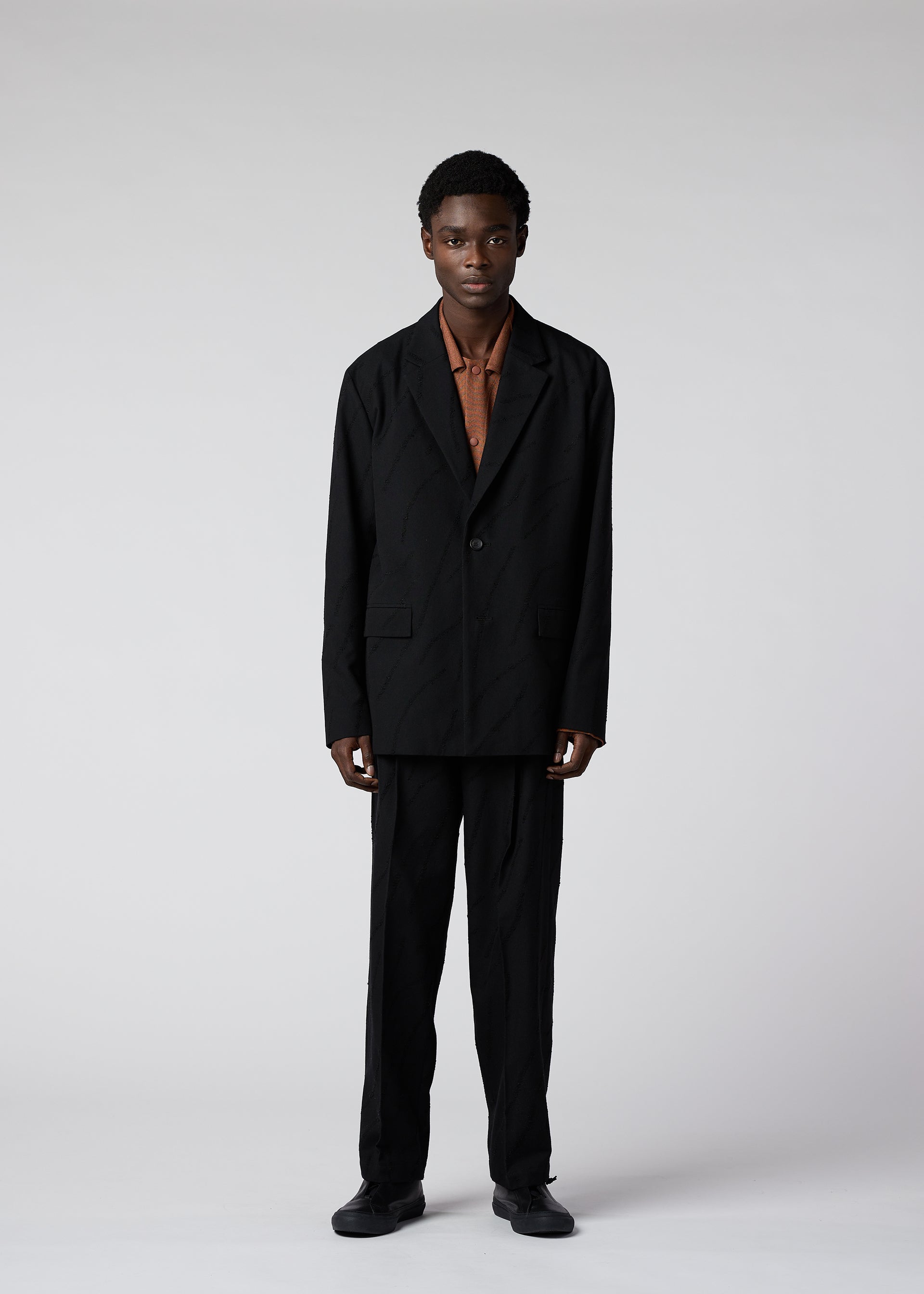 IM MEN – Page 3 – isseymiyake.com