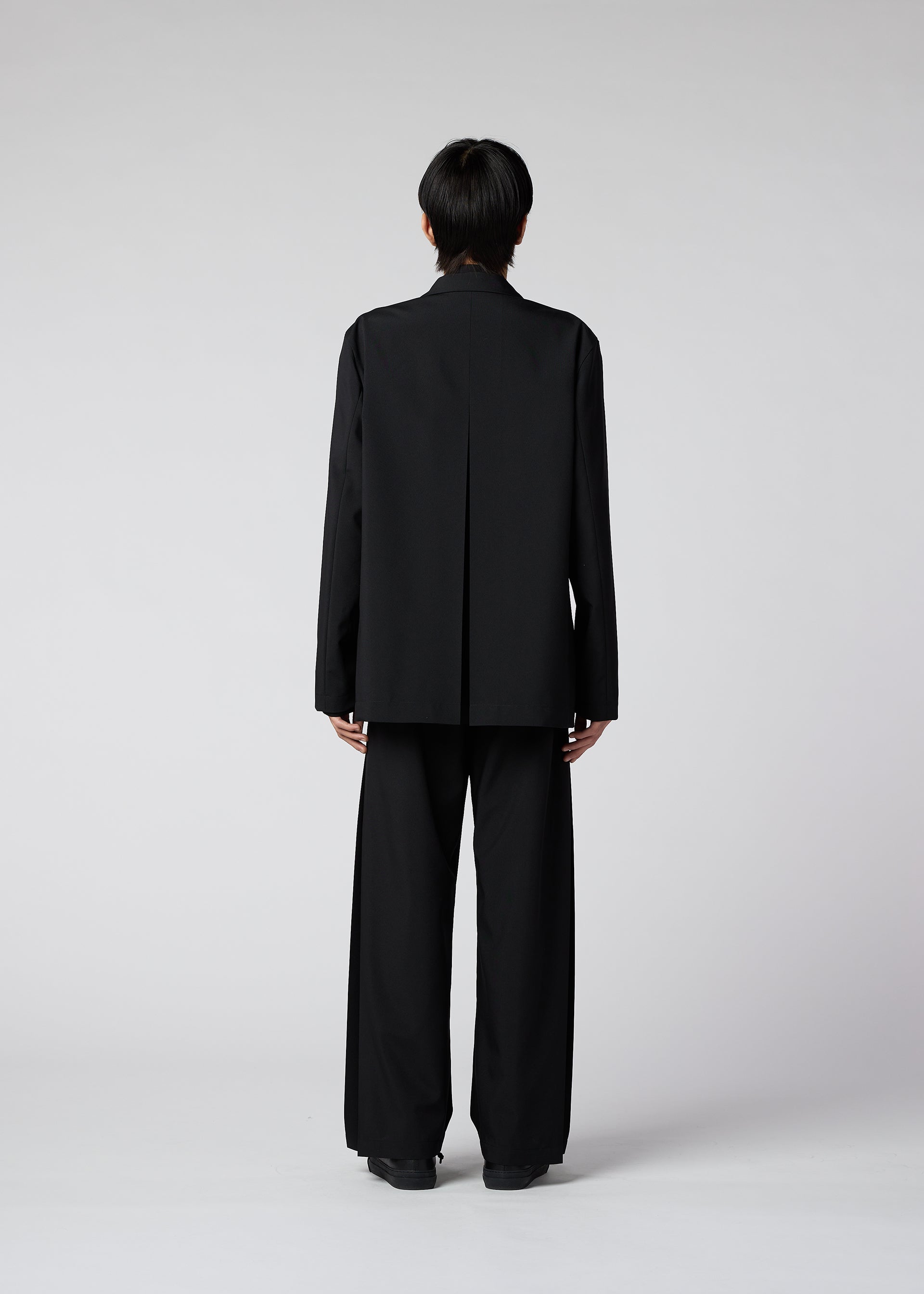 WINGS – isseymiyake.com