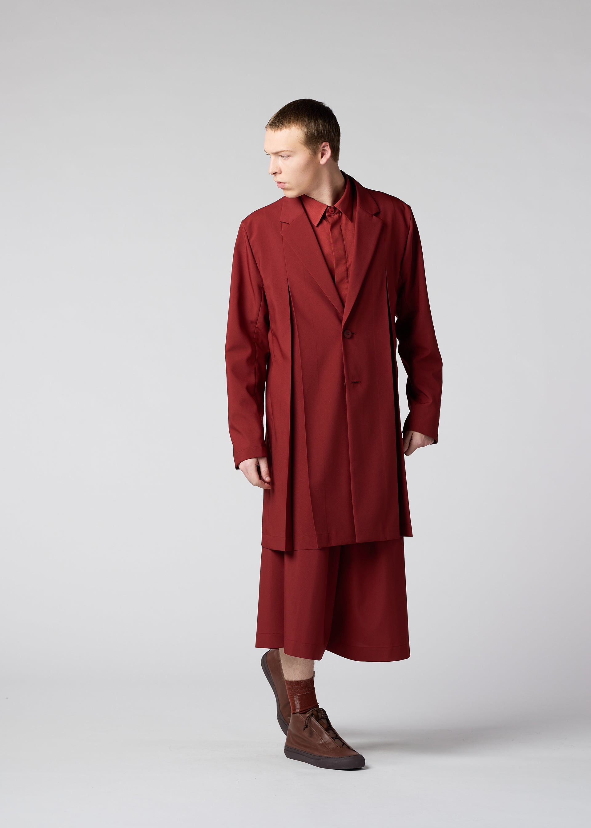 WINGS – isseymiyake.com