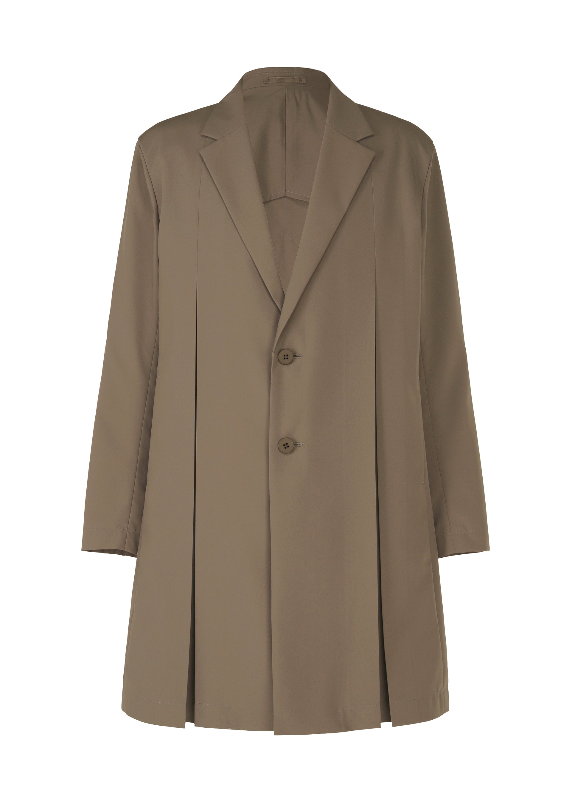 WINGS – isseymiyake.com