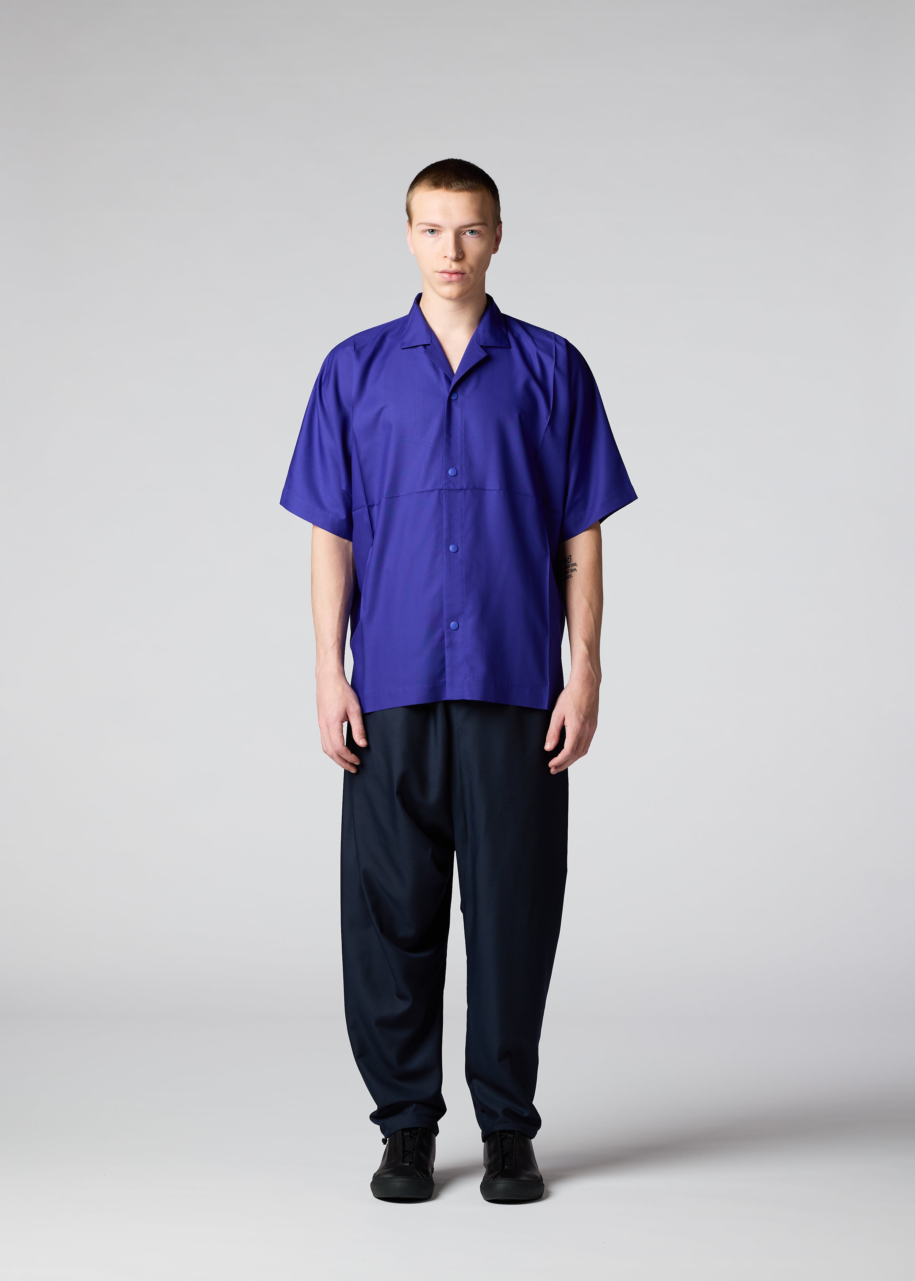 SWING – isseymiyake.com