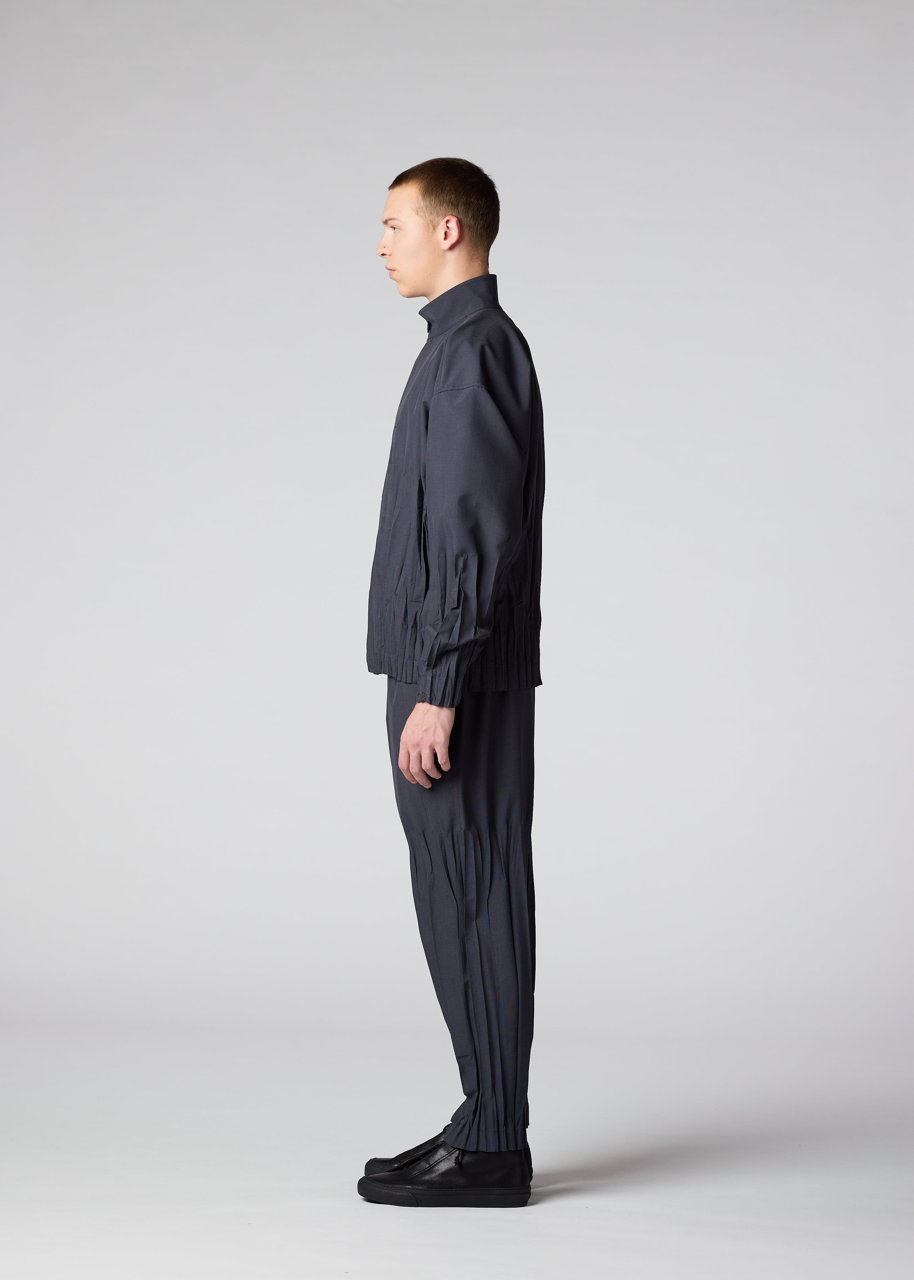 WAFT – isseymiyake.com