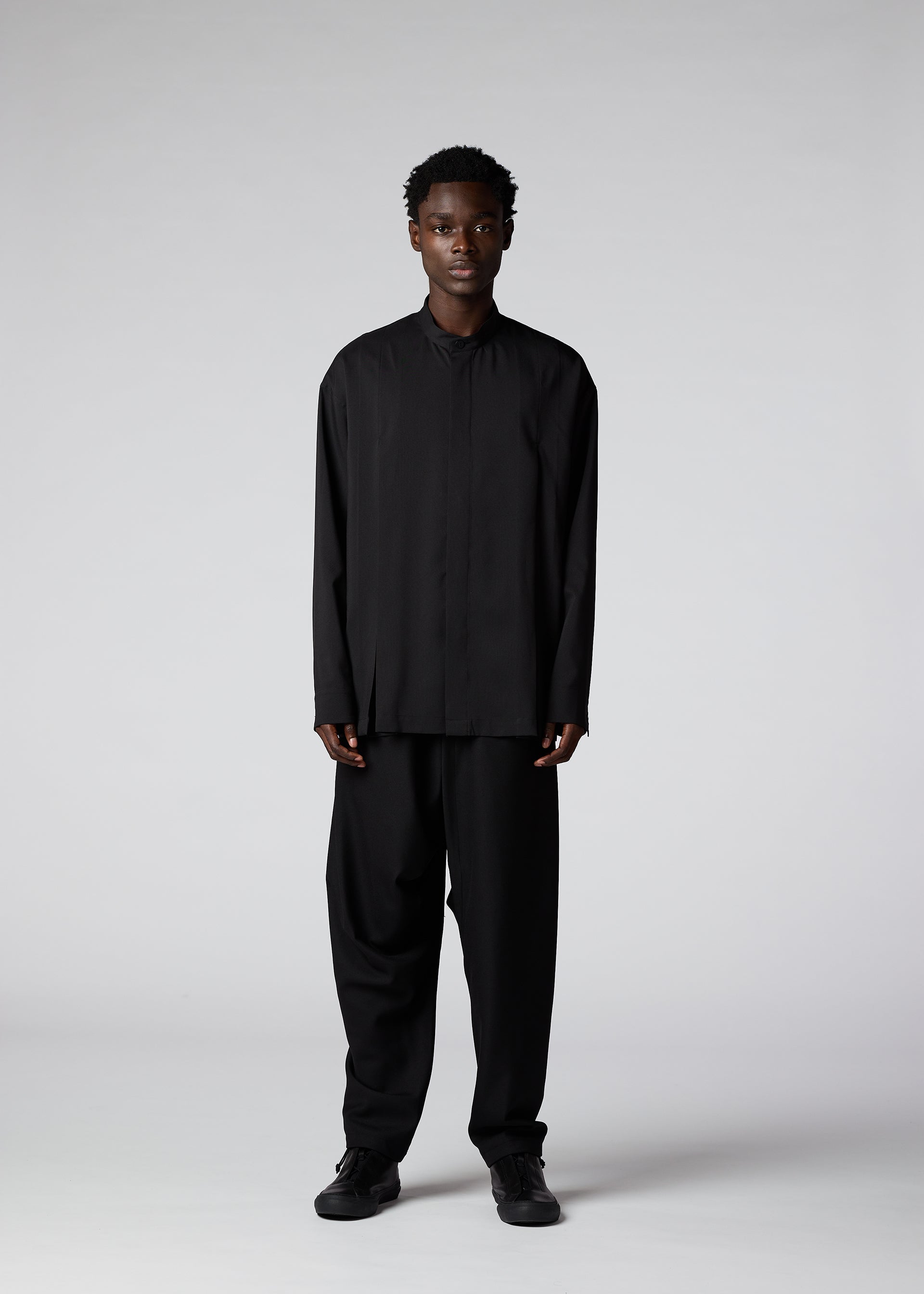 IM MEN – Page 3 – isseymiyake.com