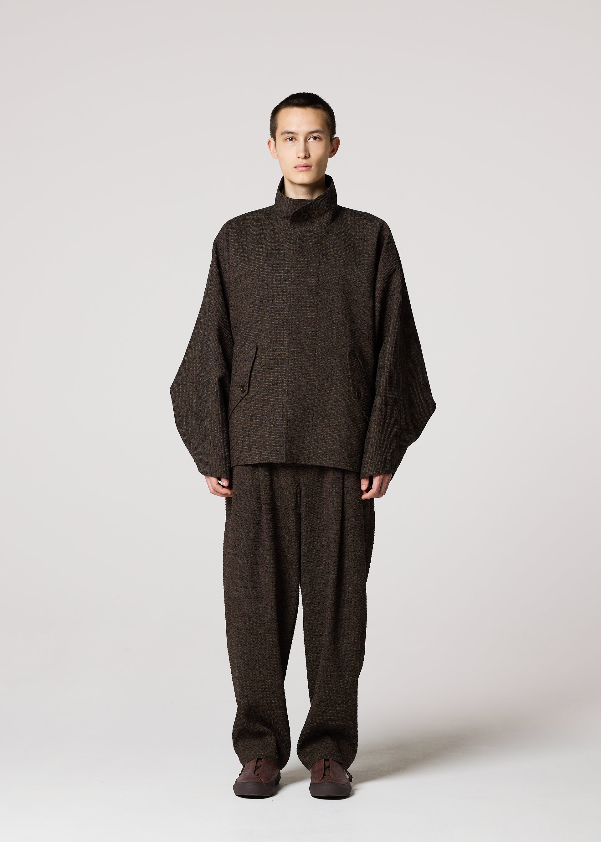 TEXTURES – isseymiyake.com