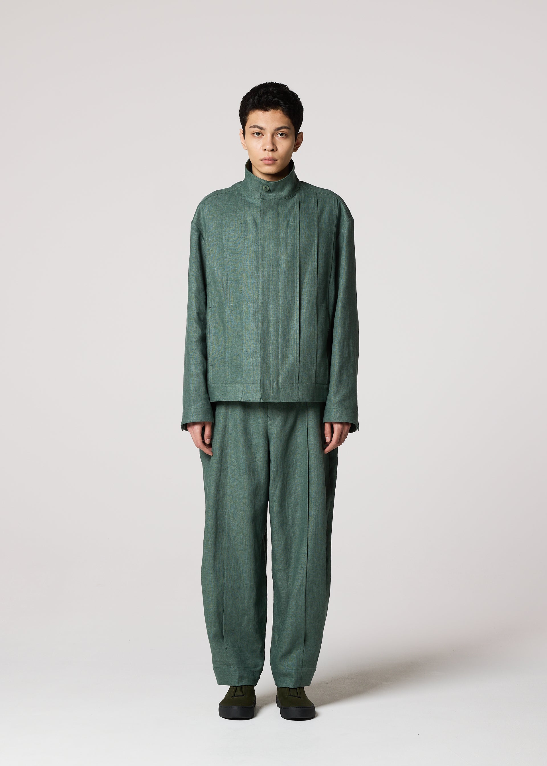 IM MEN – isseymiyake.com