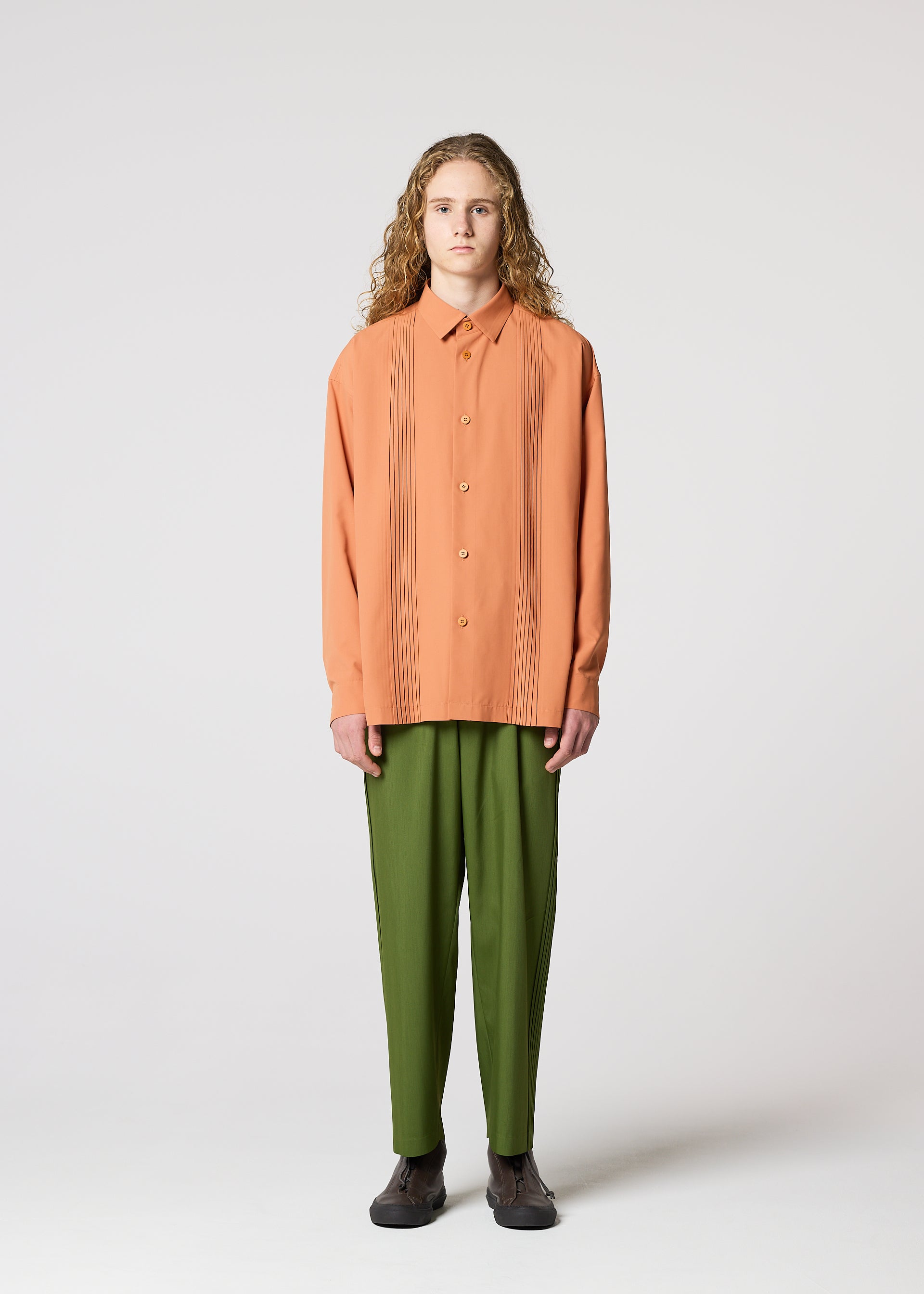 AIR PLEATS – isseymiyake.com