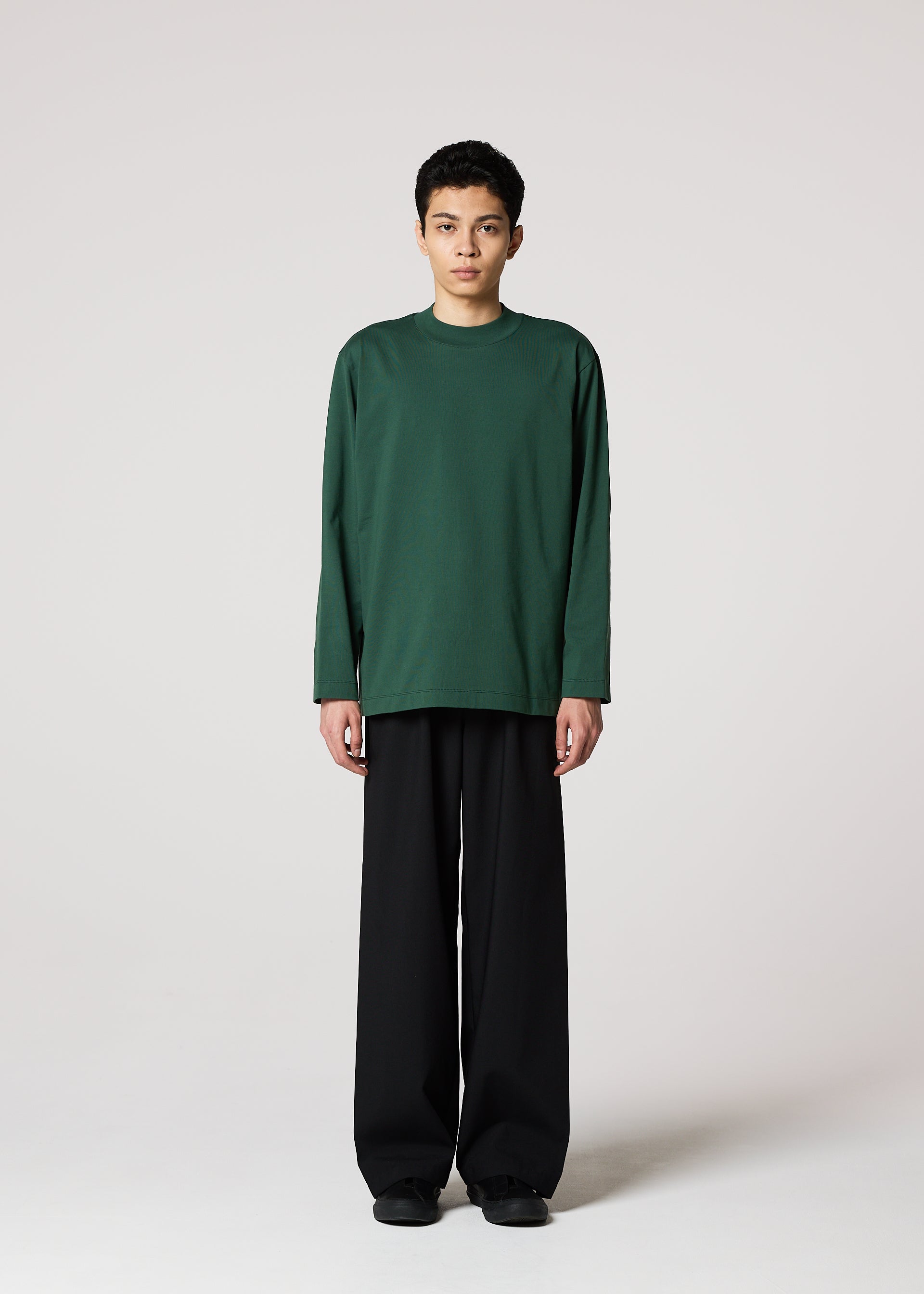 メンズ／トップス／トップ – isseymiyake.com