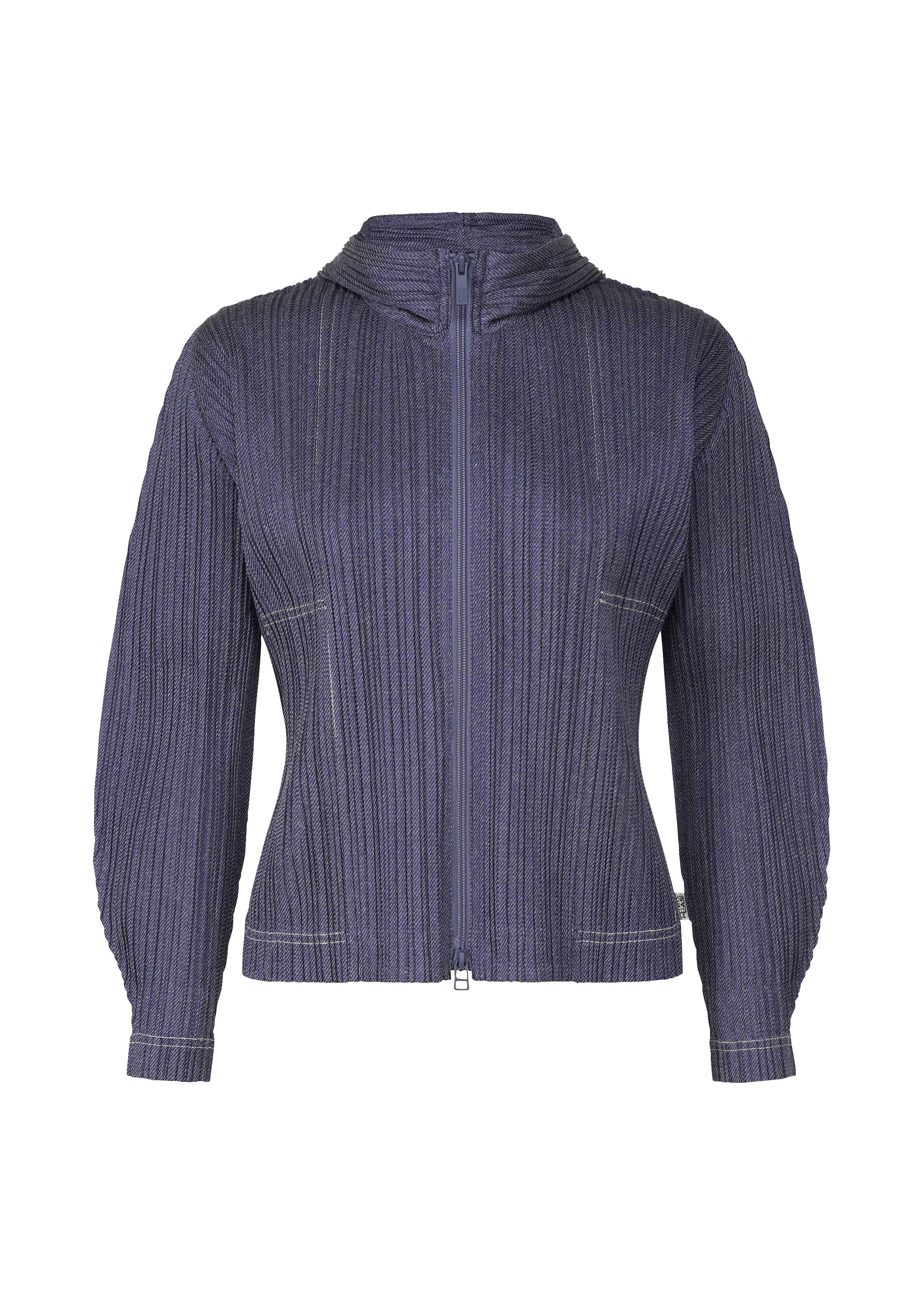 COTTON DENIM – isseymiyake.com