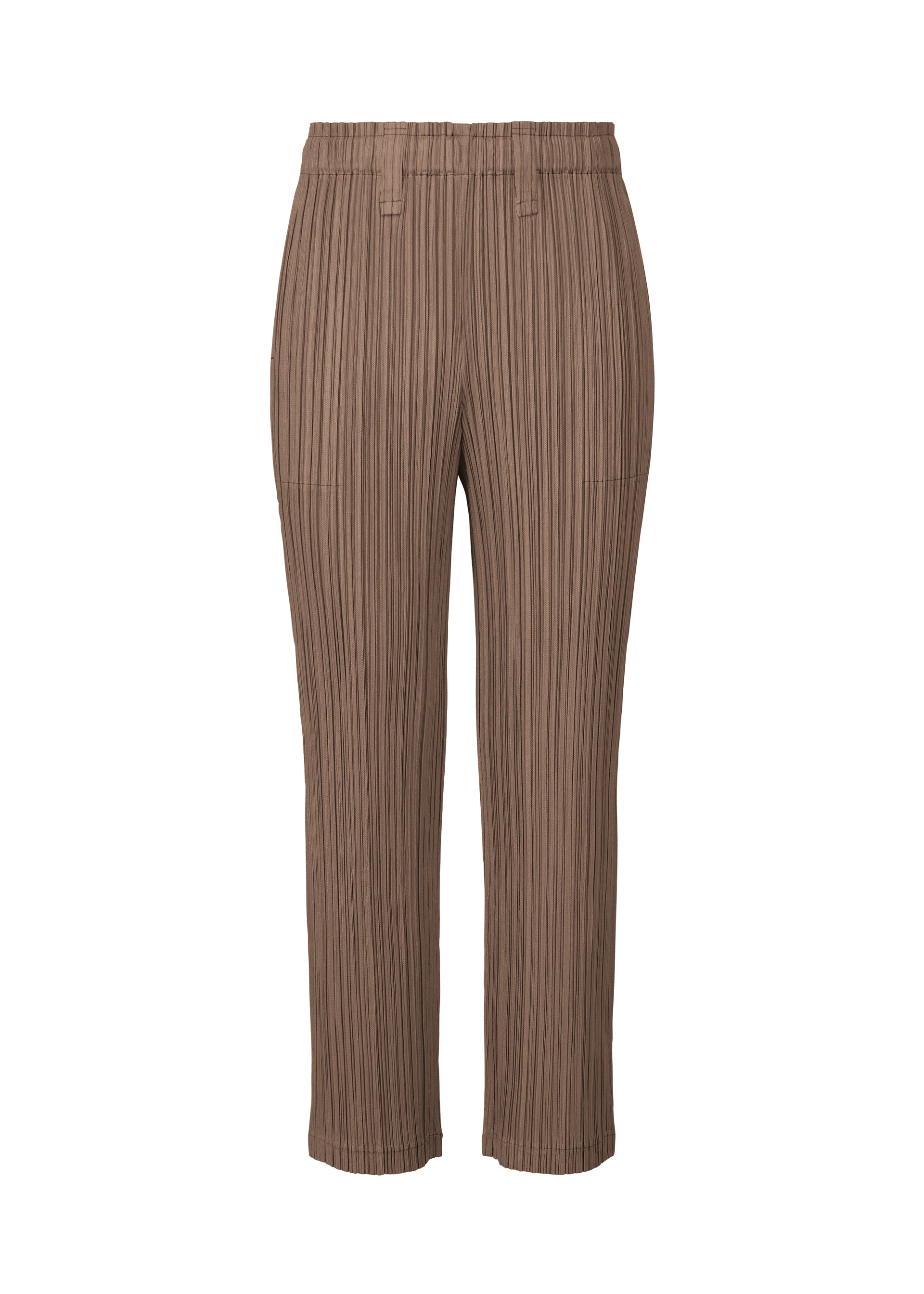 THICKER BOTTOMS 2 – isseymiyake.com