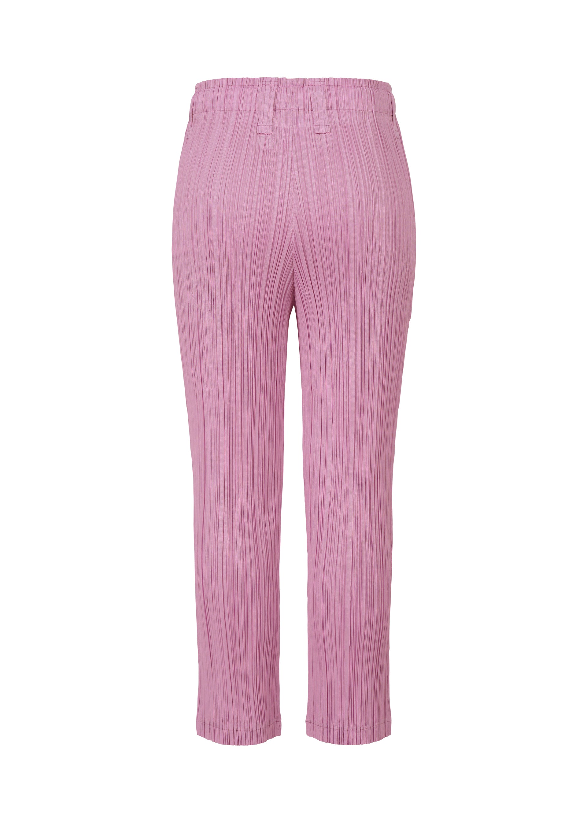 THICKER BOTTOMS 2 – isseymiyake.com