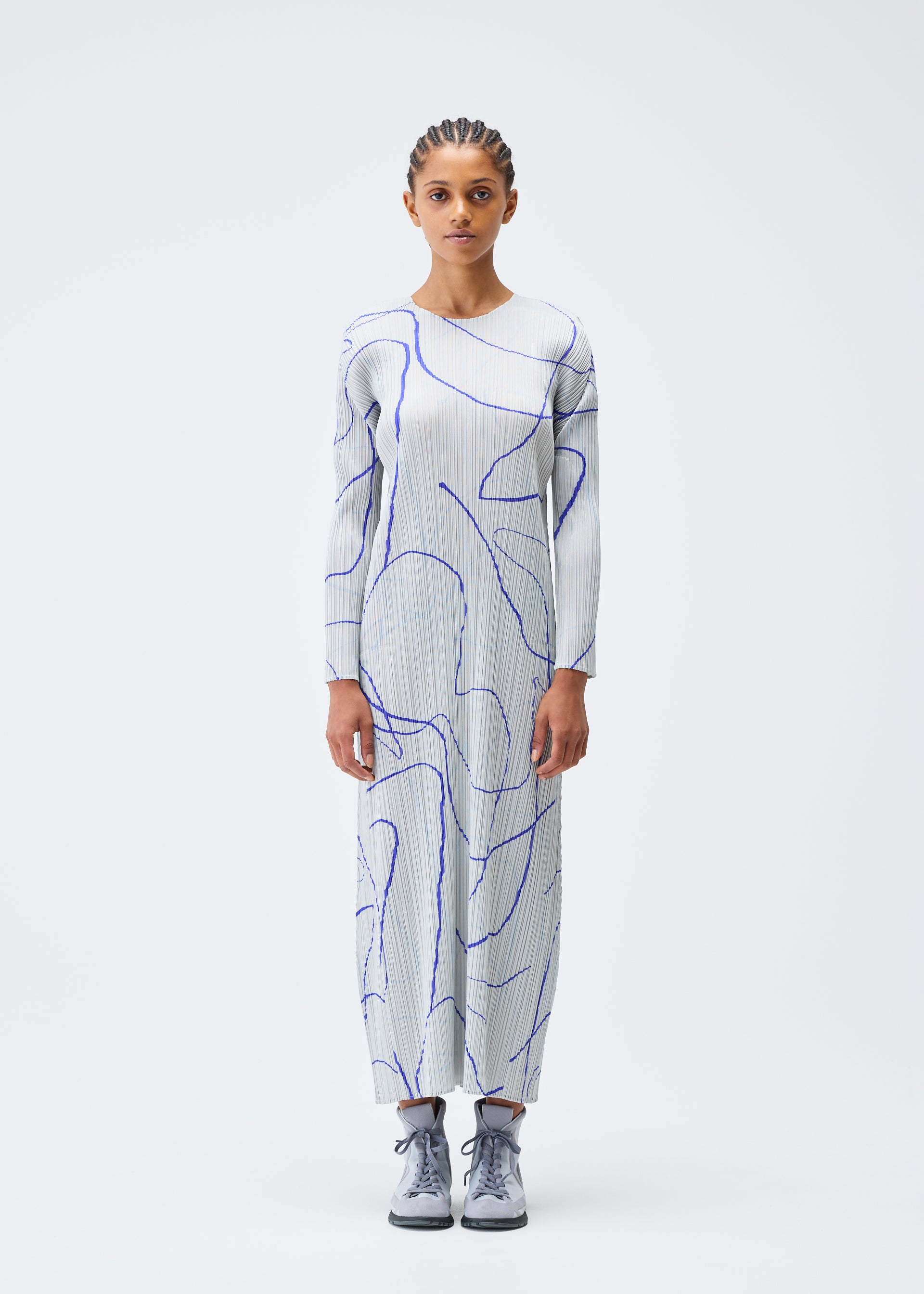 PAUSE – isseymiyake.com