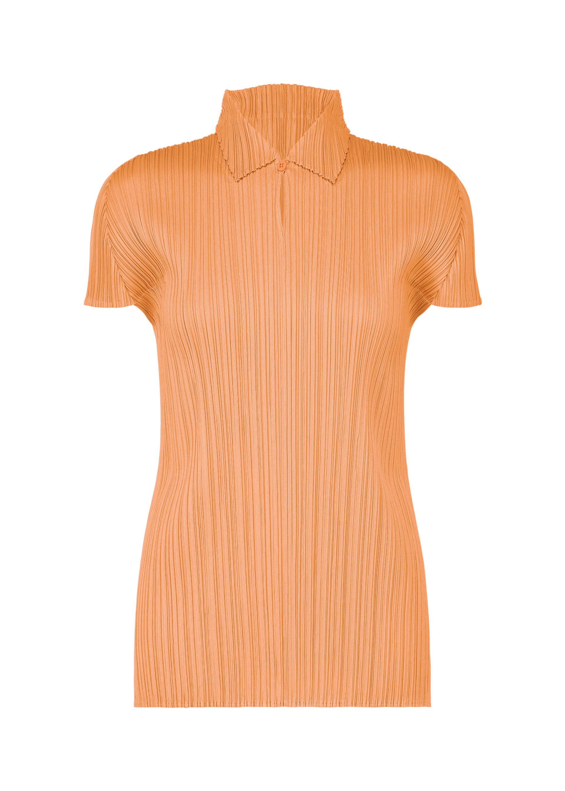 MONTHLY COLORS : AUGUST – isseymiyake.com