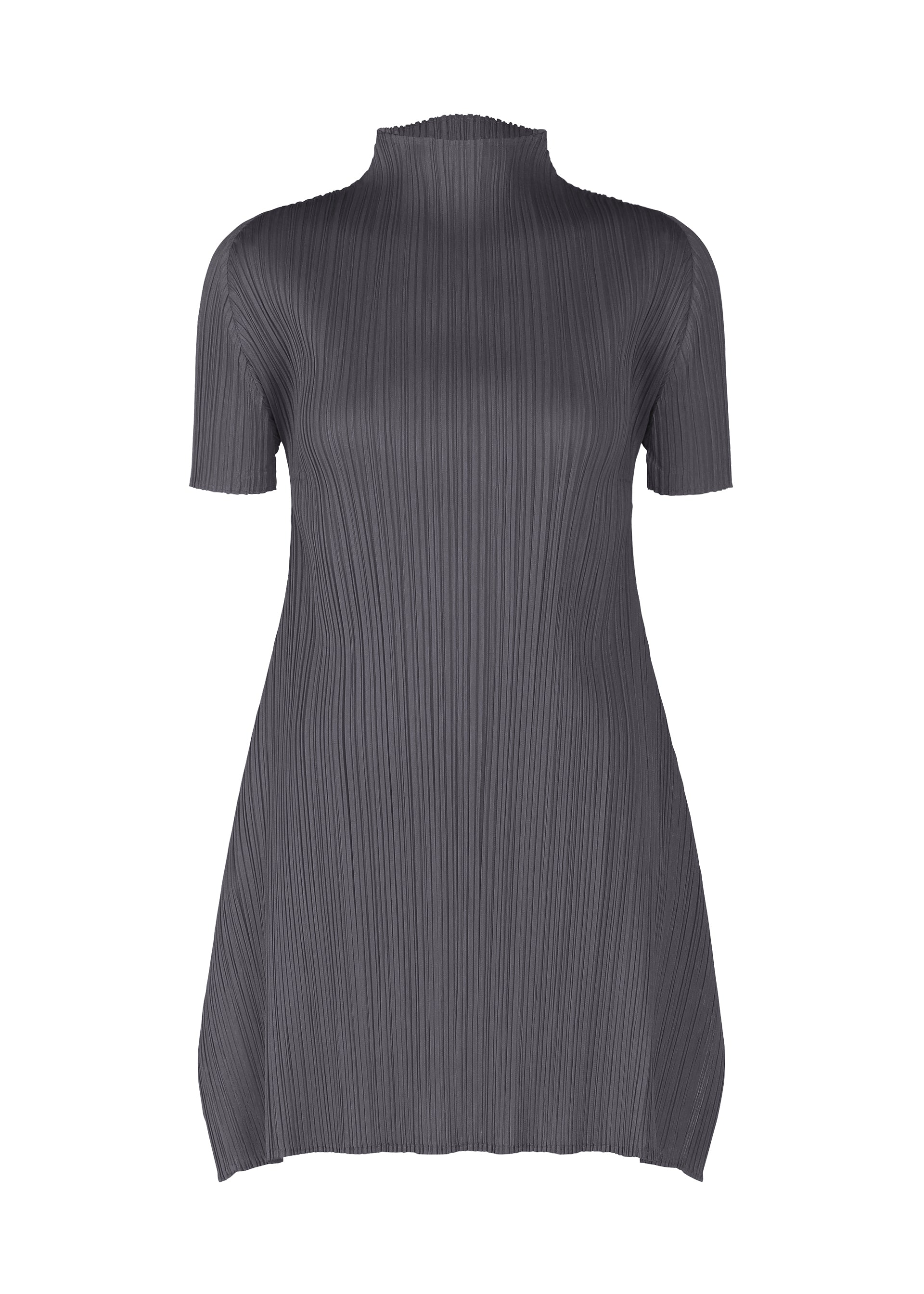 ウィメンズ／トップス／チュニック – isseymiyake.com