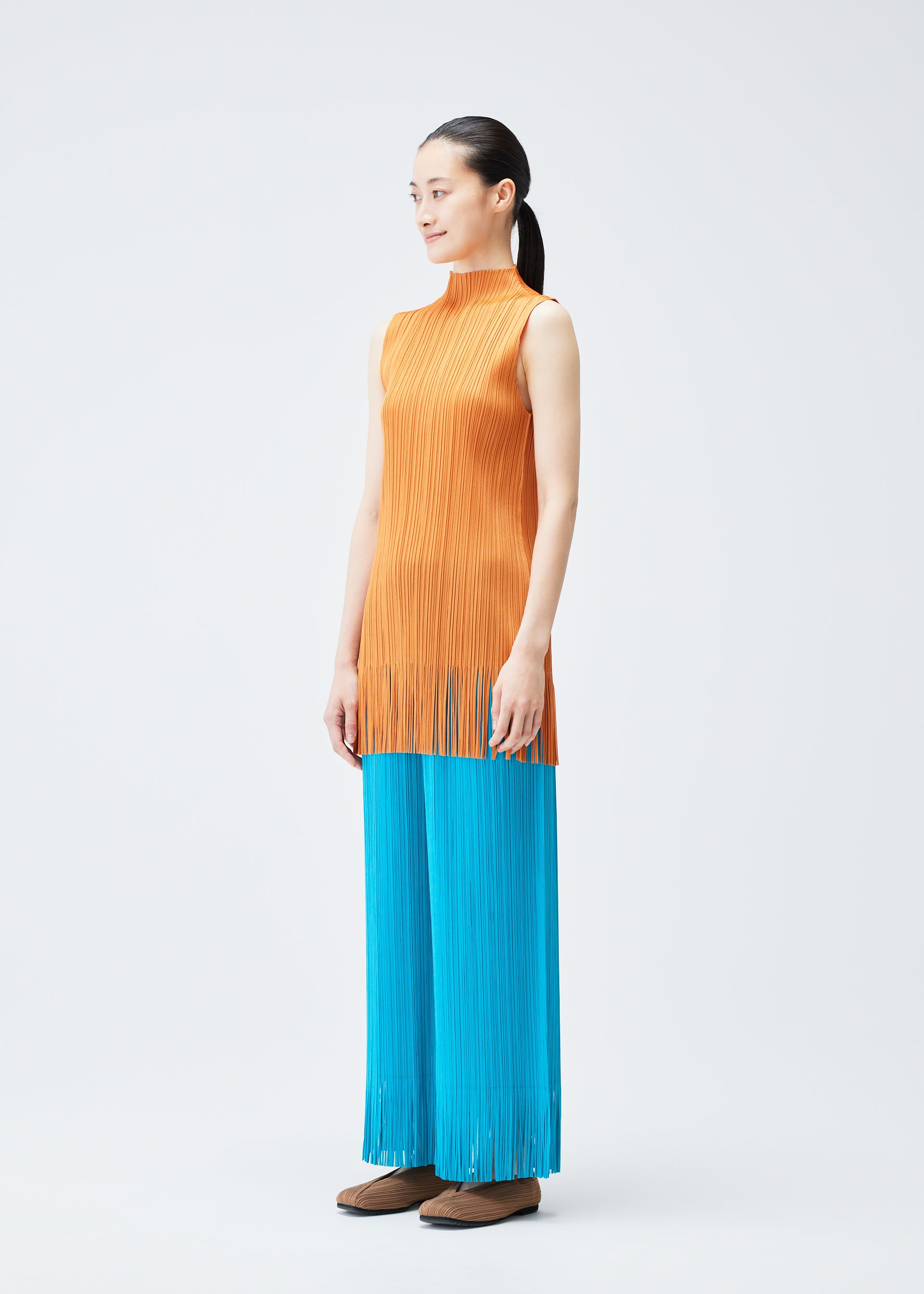 WAVE – isseymiyake.com