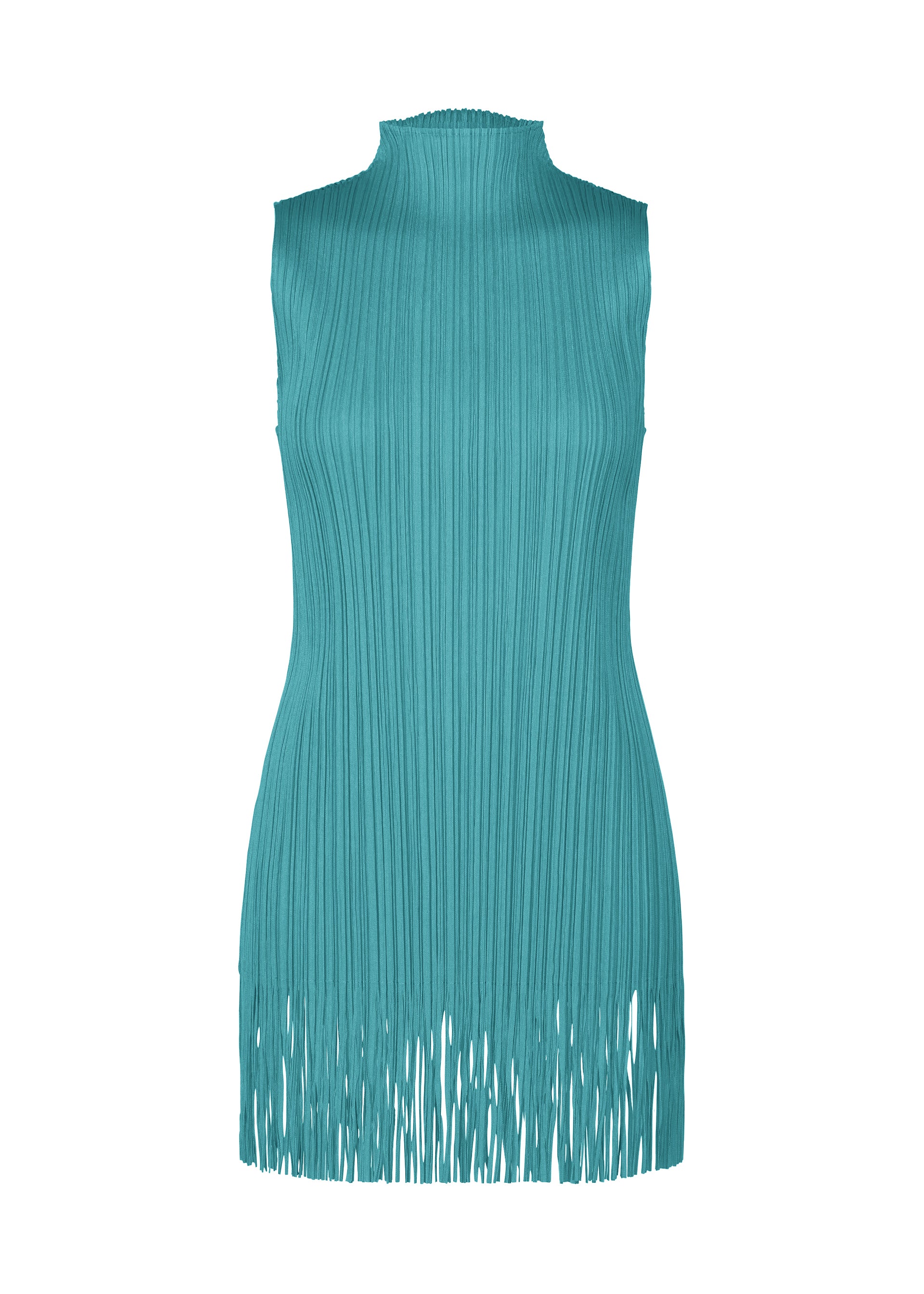 WAVE – isseymiyake.com