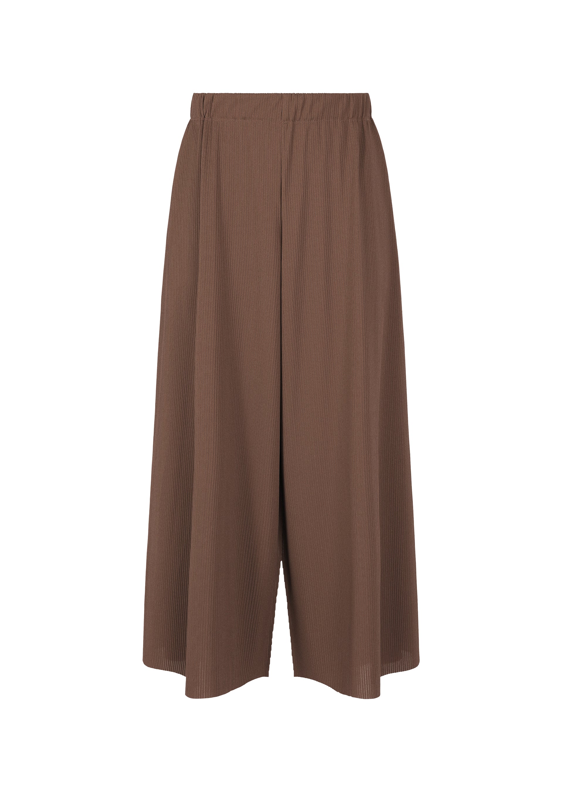 A-POC BOTTOMS – isseymiyake.com