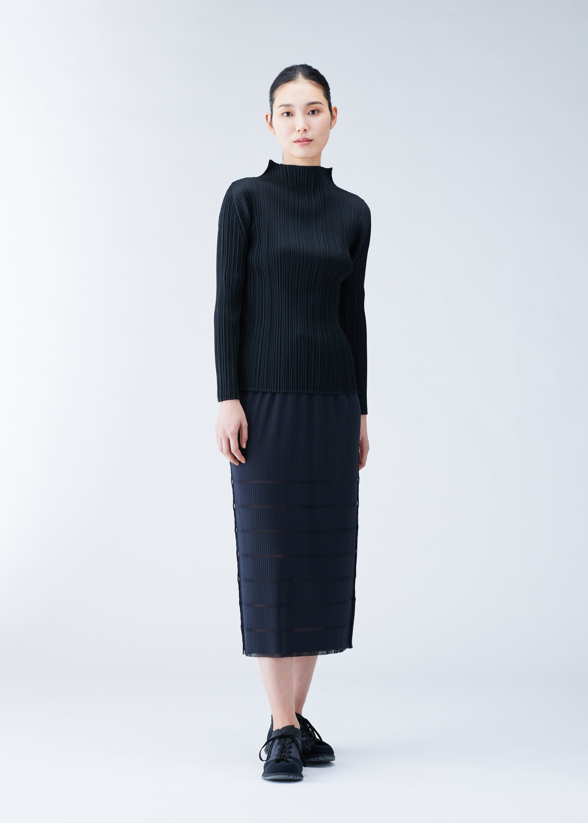 A-POC BASICS – isseymiyake.com