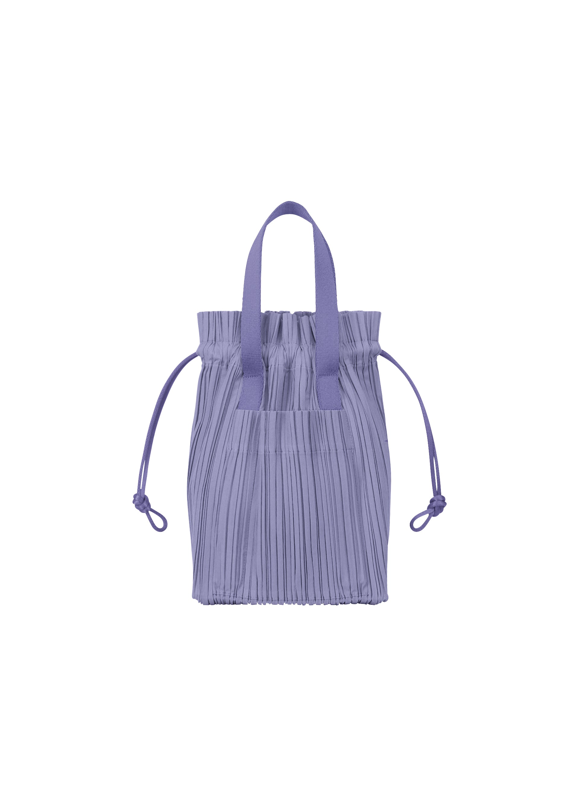 PLEATS TOTE BAG – isseymiyake.com