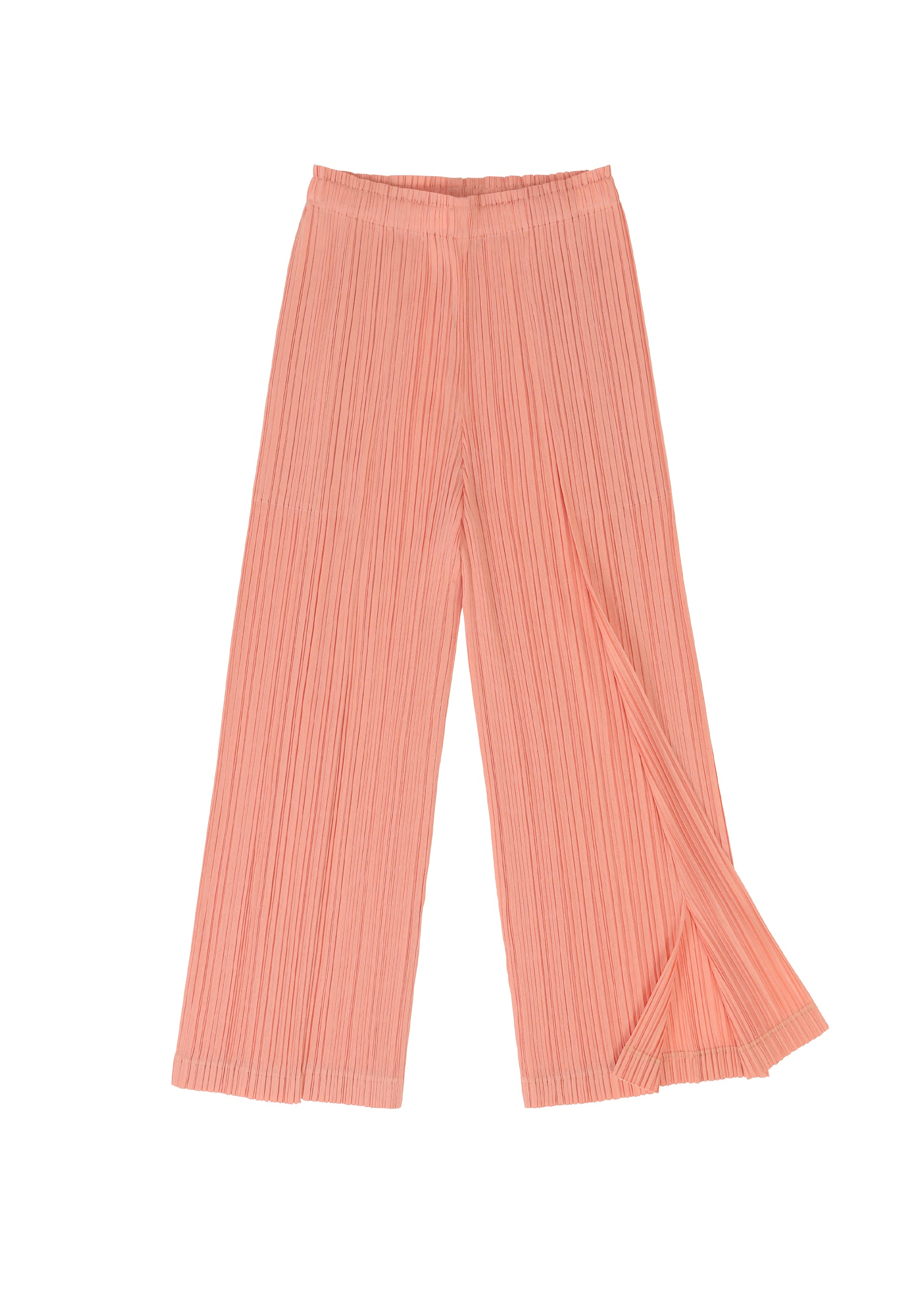 RAMIE PLEATS – isseymiyake.com