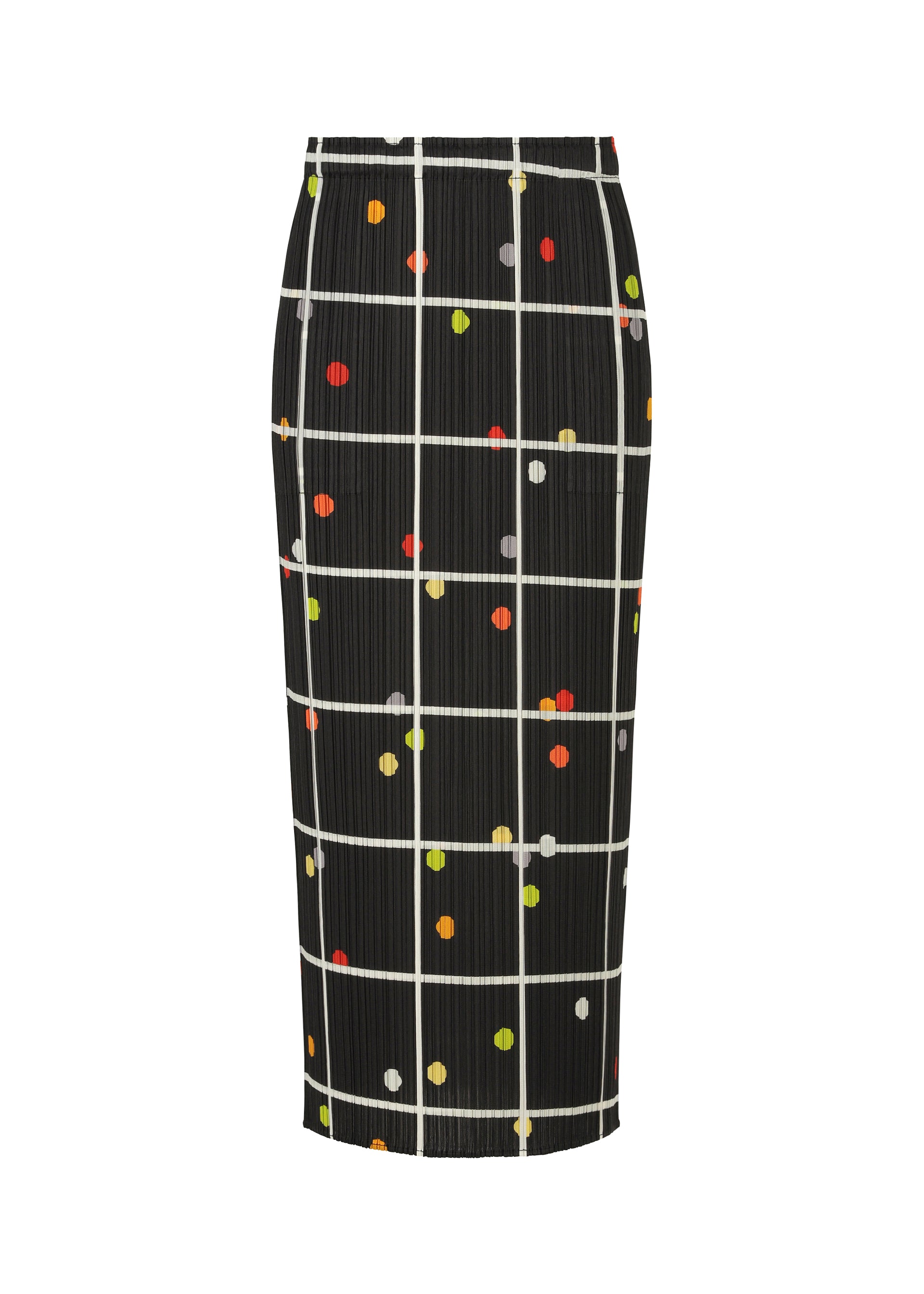 CROSSING DOTS – isseymiyake.com