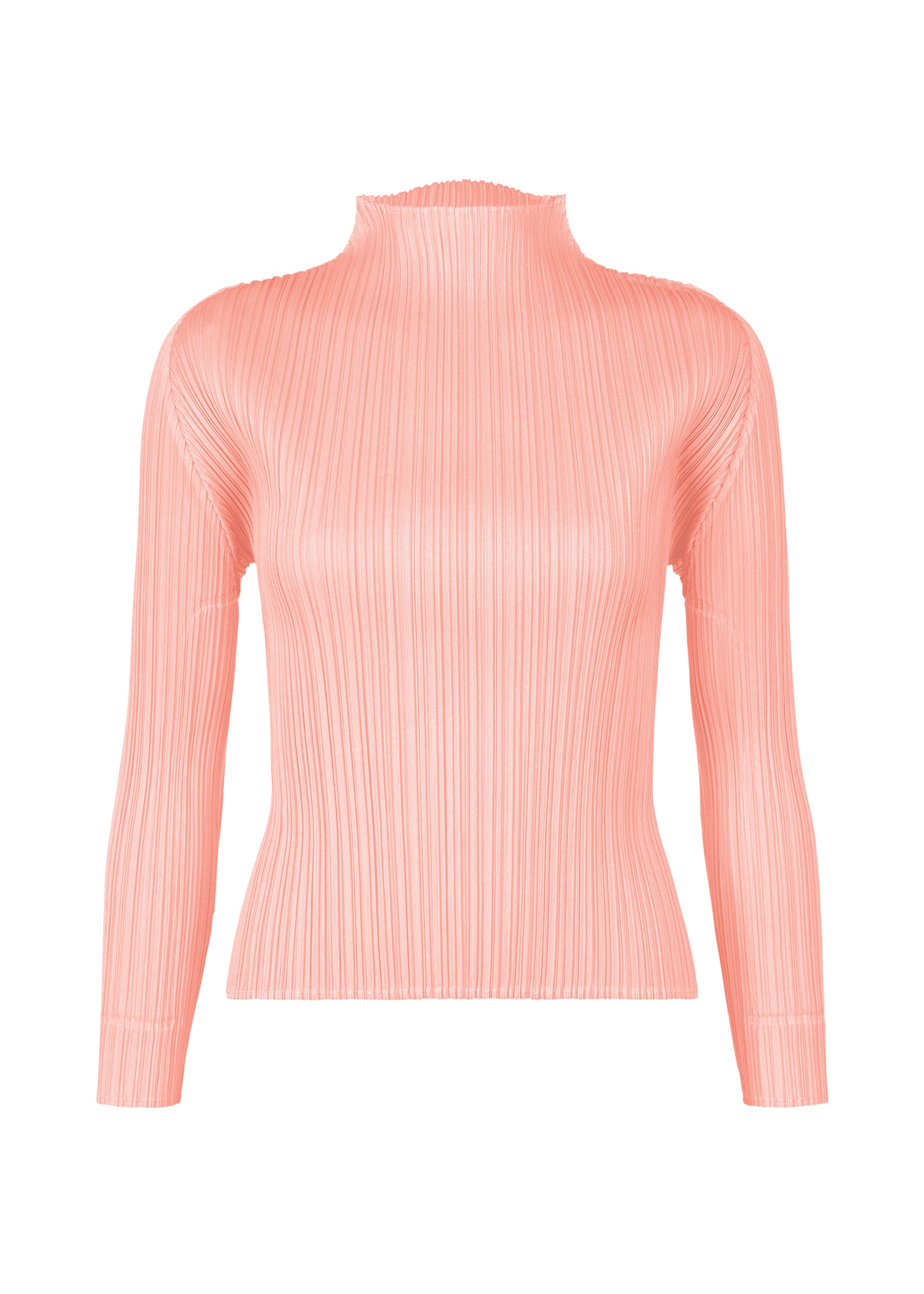 MONTHLY COLORS : MARCH – isseymiyake.com