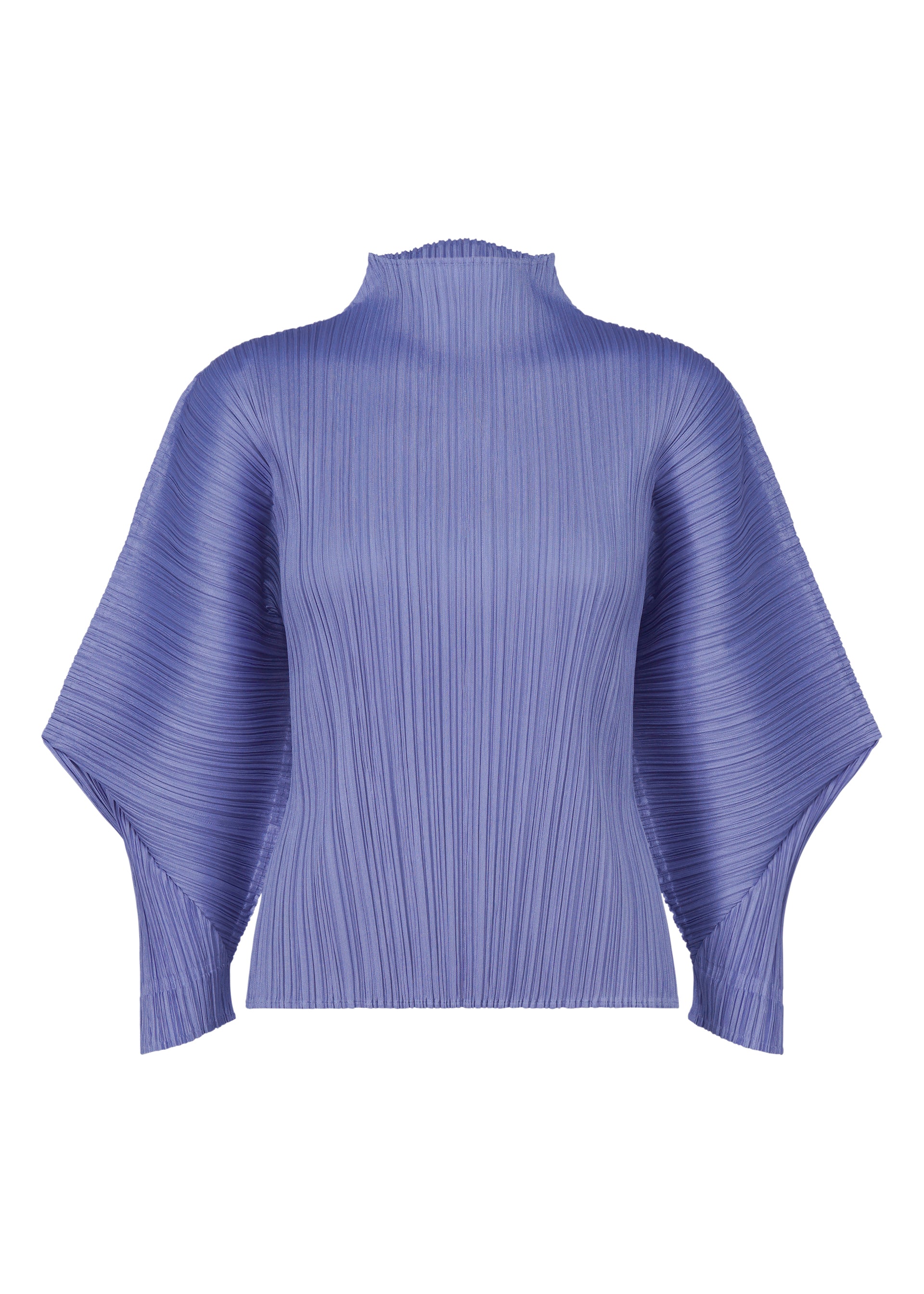 SKYLINE – isseymiyake.com