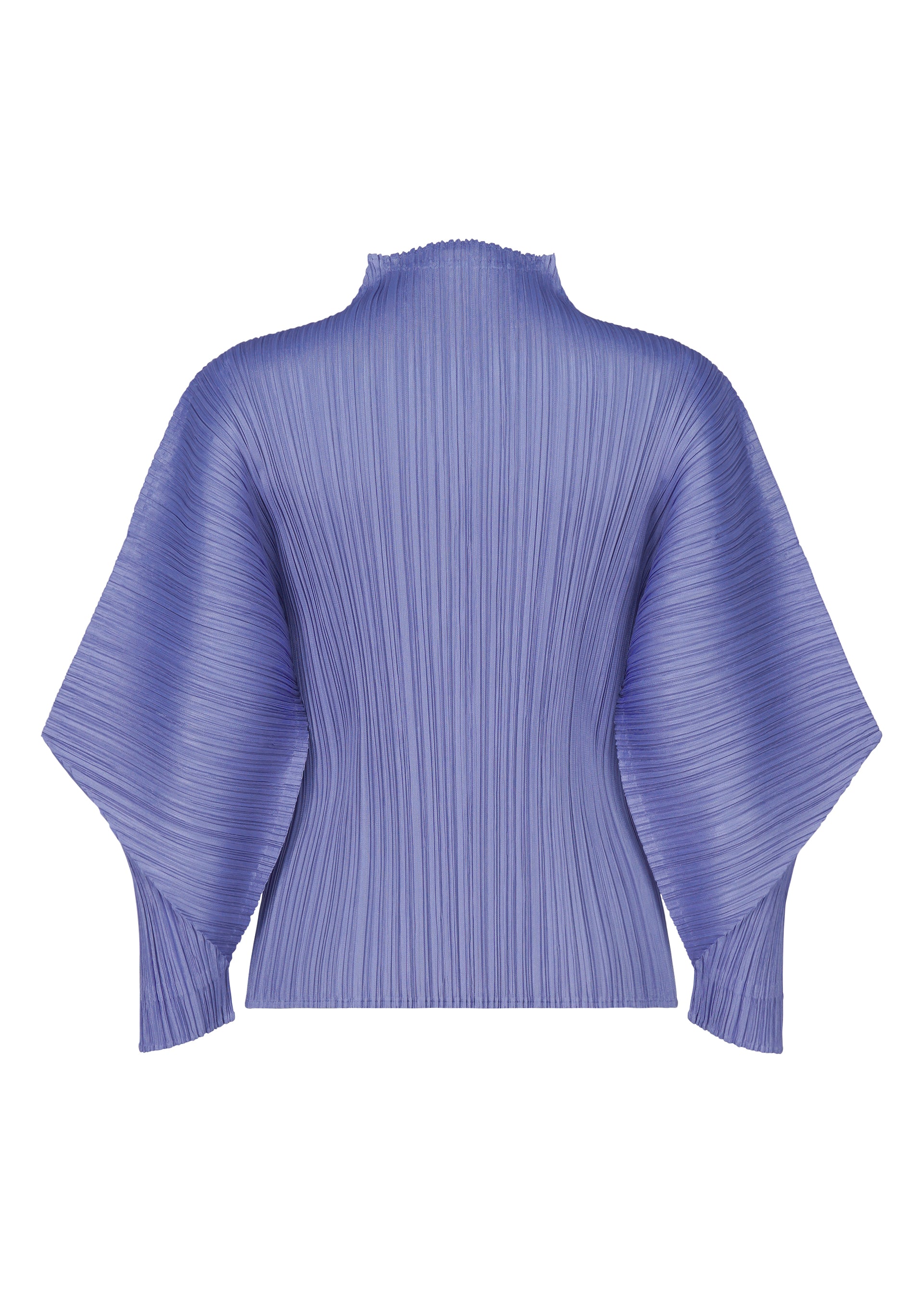 SKYLINE – isseymiyake.com